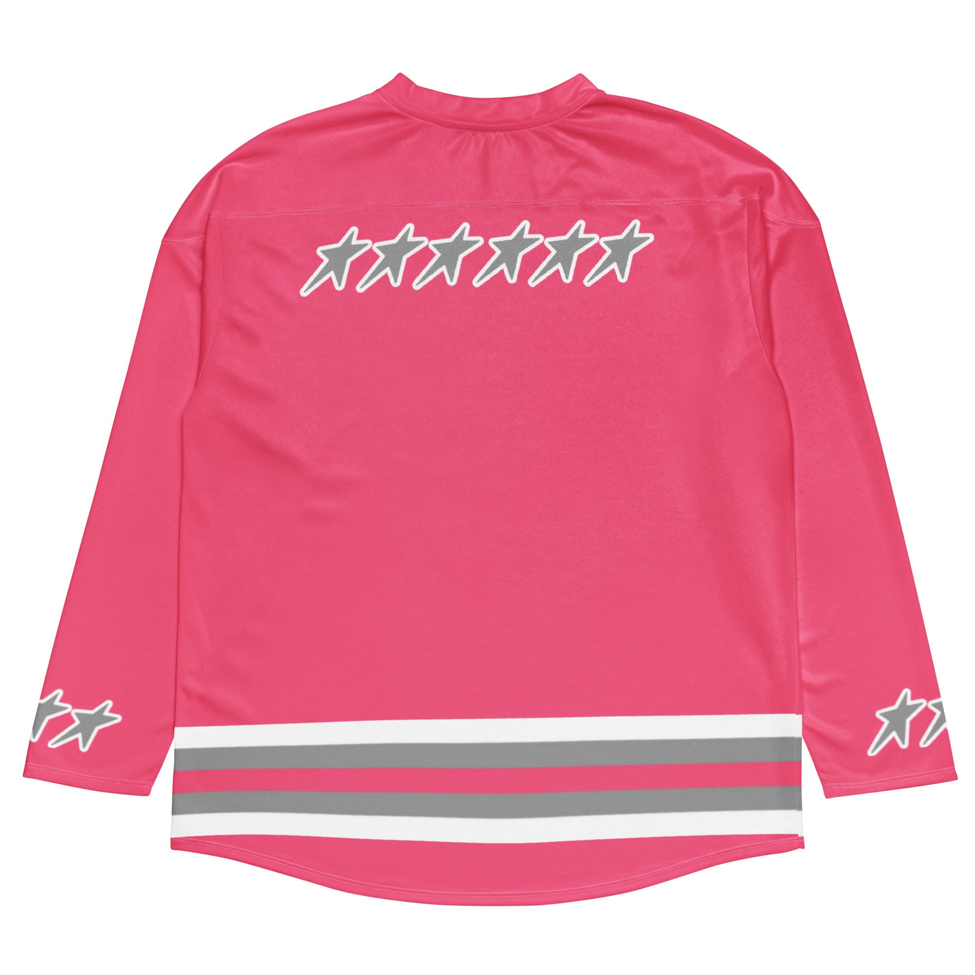 all-over-print-recycled-hockey-fan-jersey-white-back-66d9178d66f86.jpg