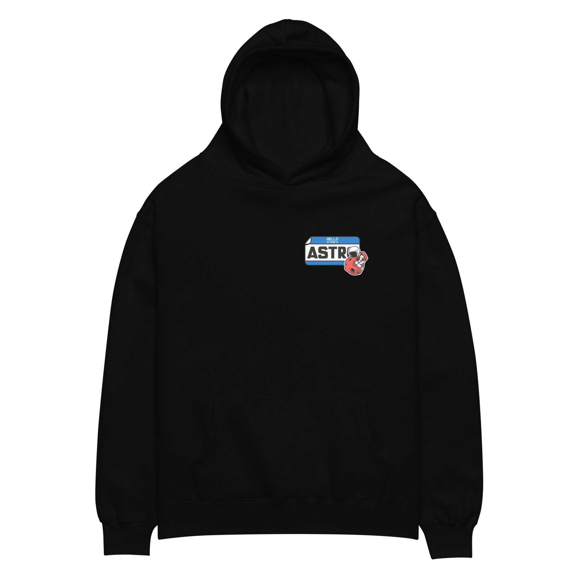 unisex-oversized-hoodie-black-front-6751300b5f161.jpg