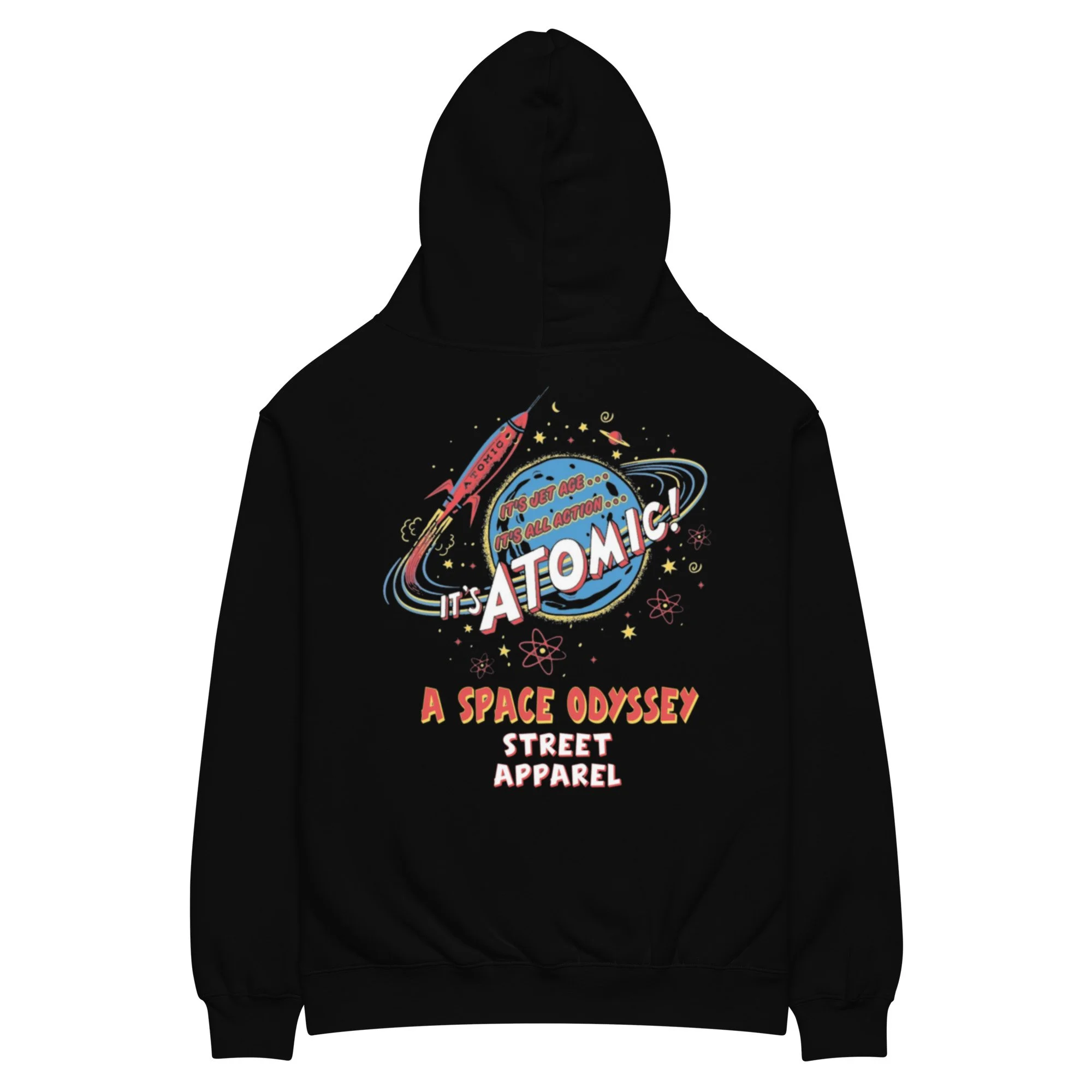 unisex-oversized-hoodie-black-back-6751300b6077c.jpg