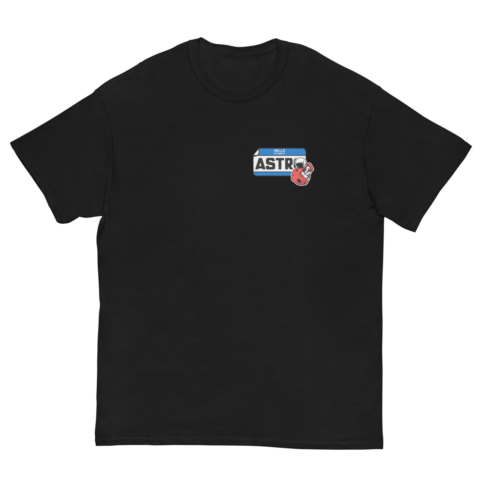 unisex-classic-tee-black-front-675130aeafd9f.jpg