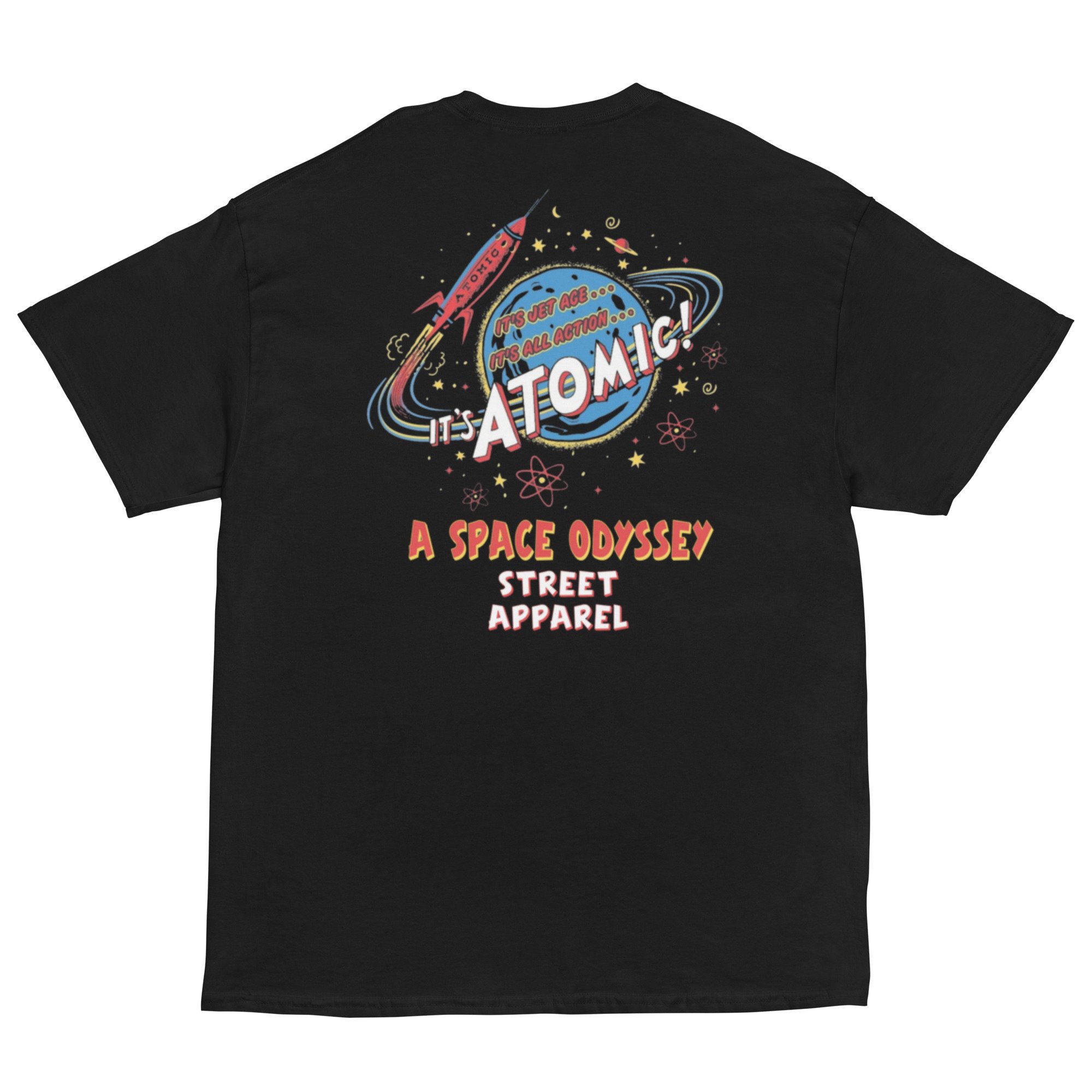 unisex-classic-tee-black-back-675130aeb0b2f.jpg