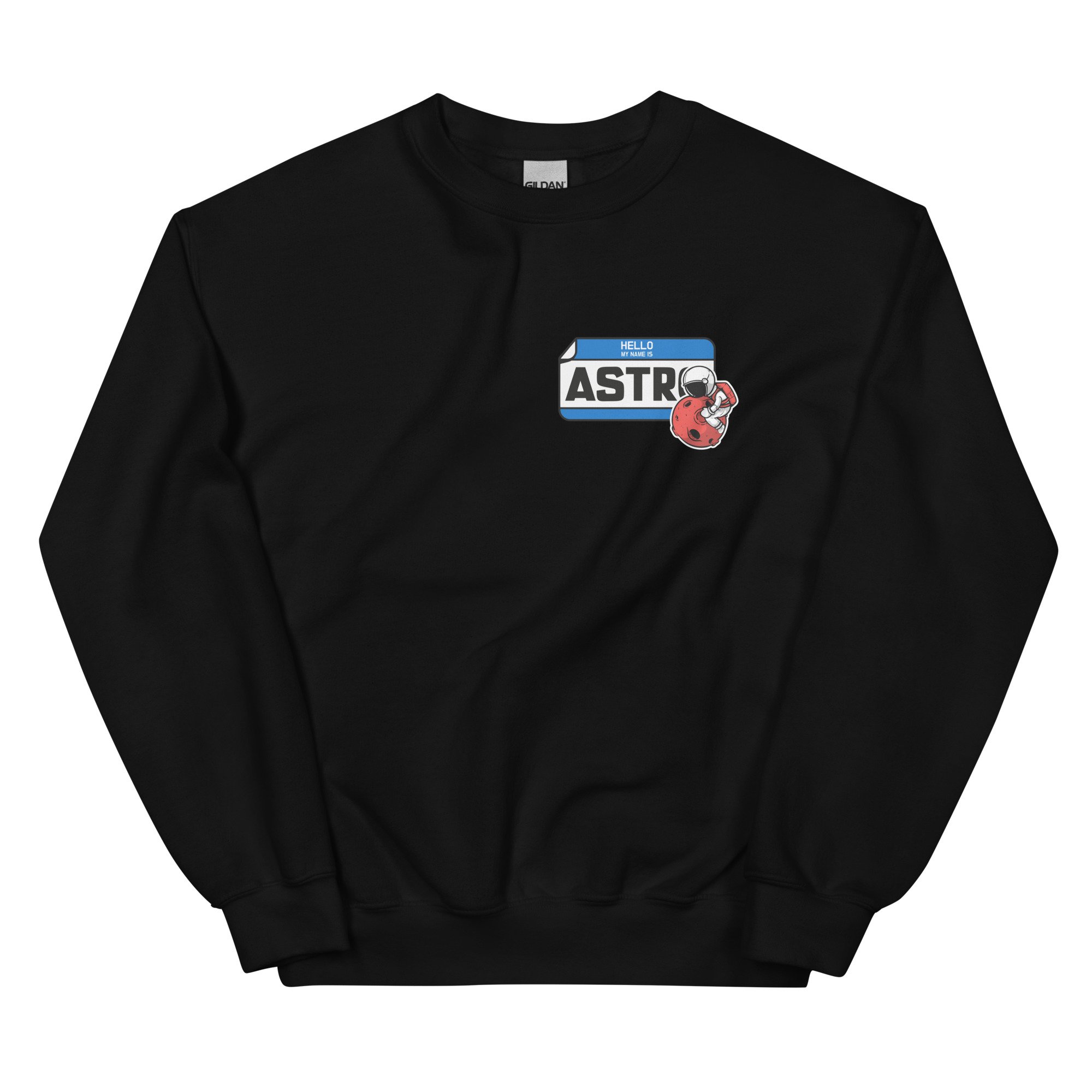 unisex-crew-neck-sweatshirt-black-front-6757f37102c02.jpg