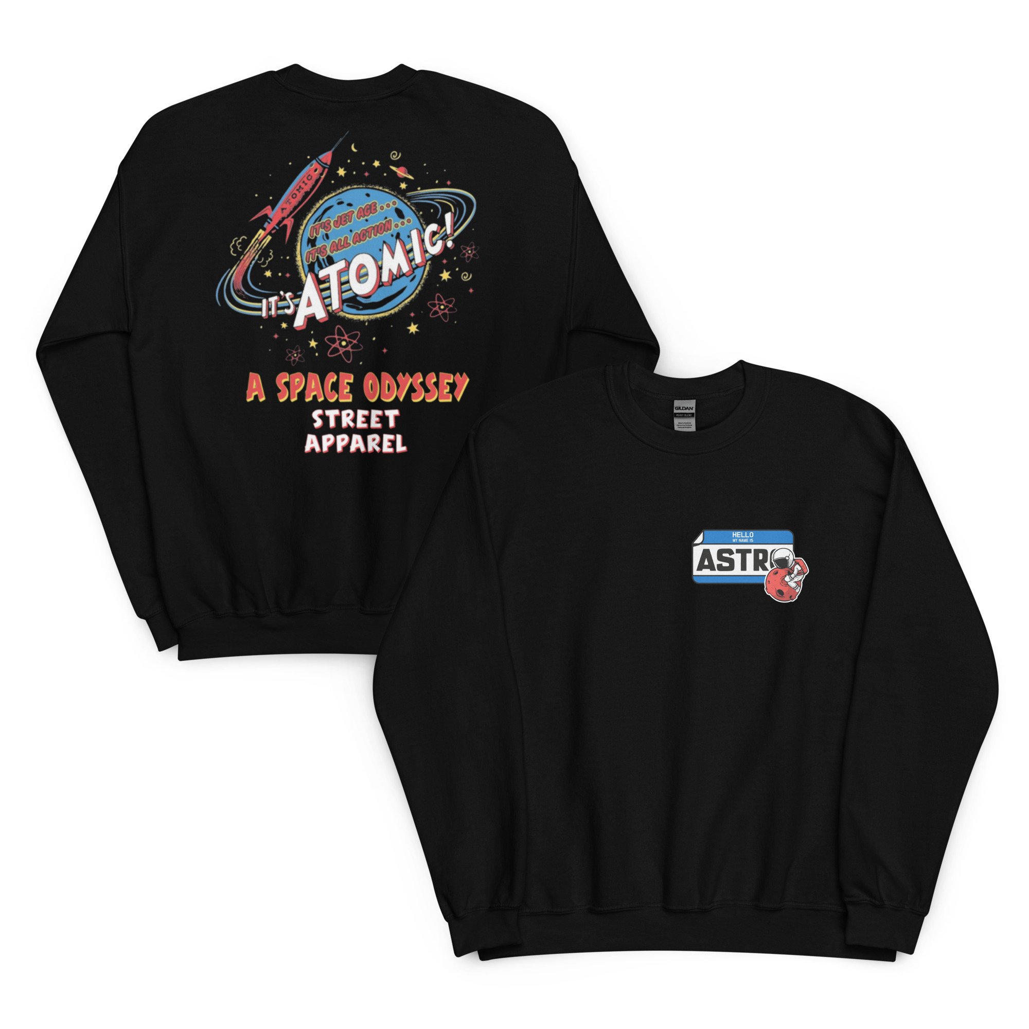 unisex-crew-neck-sweatshirt-black-front-and-back-6757f37103fc6.jpg