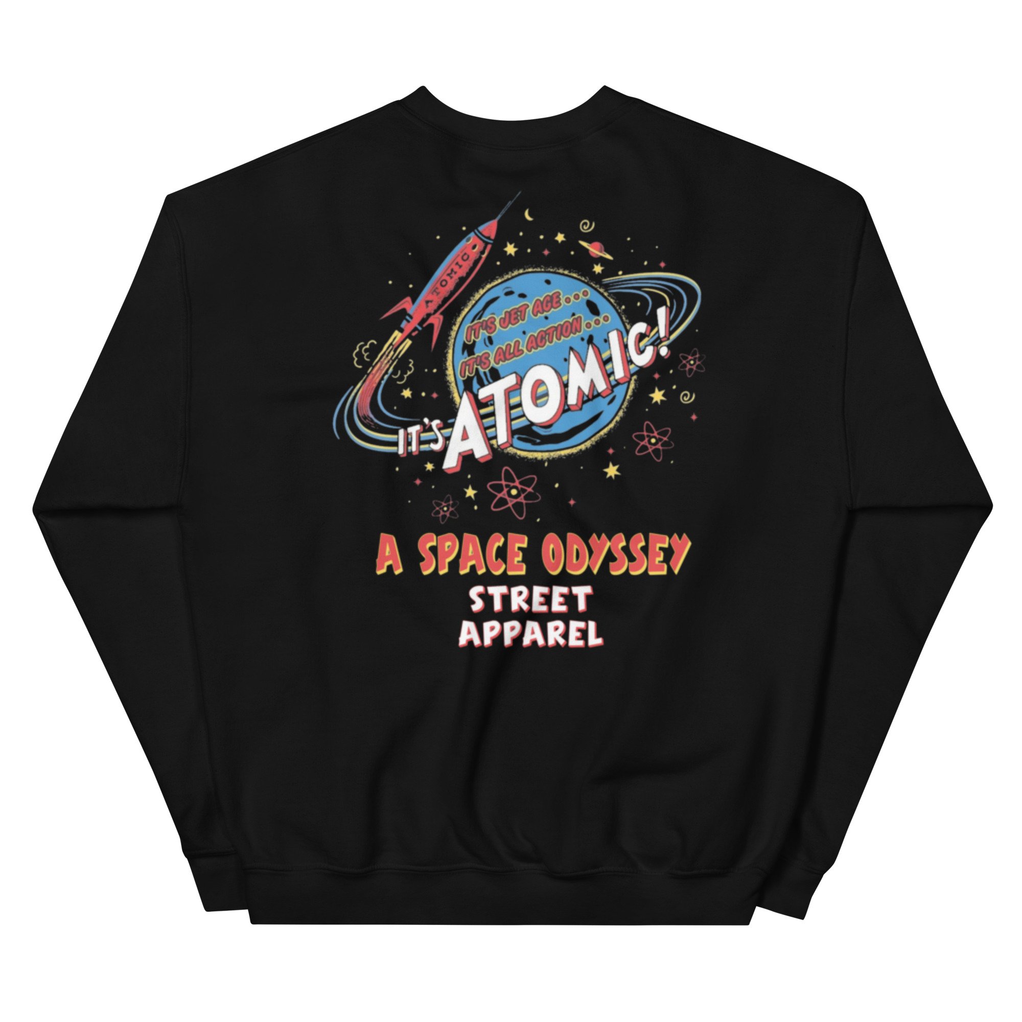 unisex-crew-neck-sweatshirt-black-back-6757f37104b07.jpg