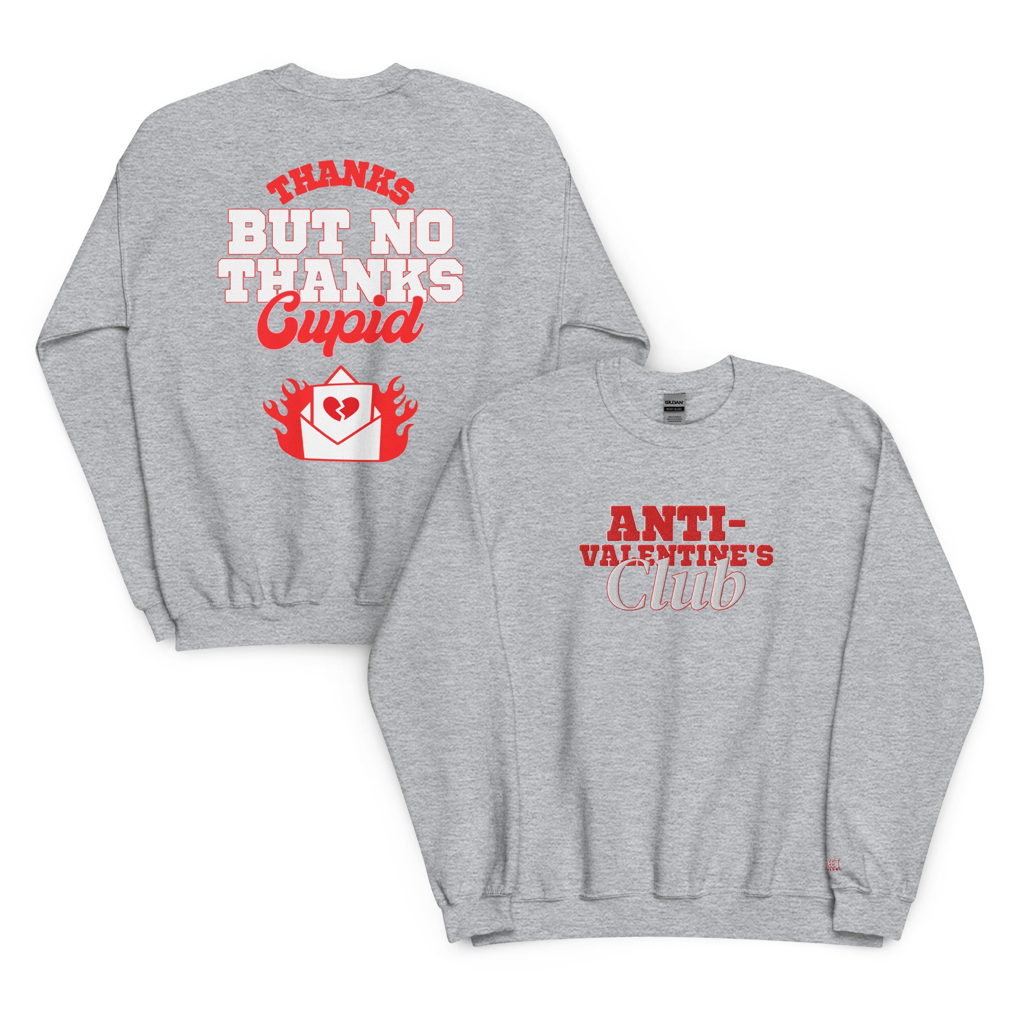 unisex-crew-neck-sweatshirt-sport-grey-front-and-back-6793477e78260.jpg
