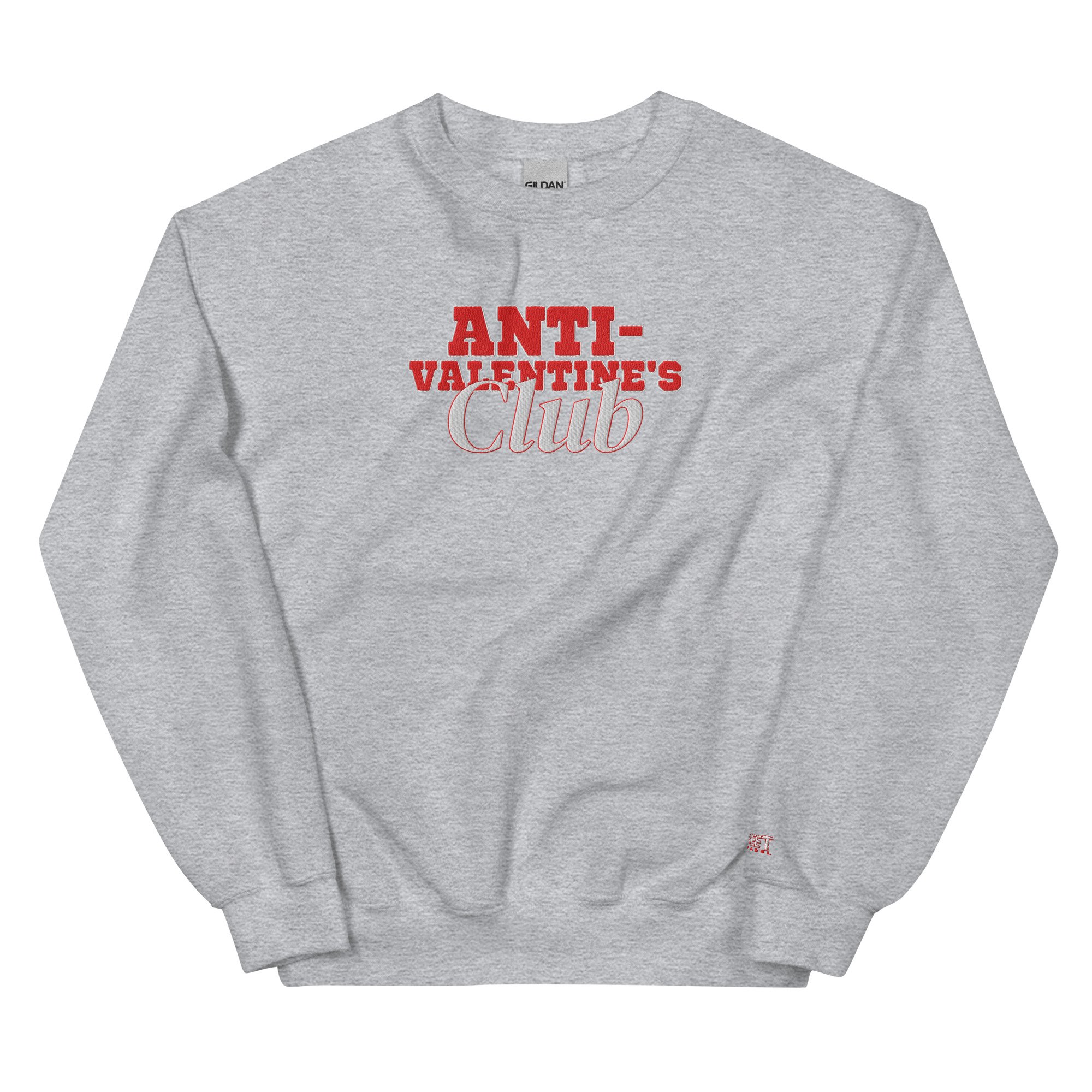 unisex-crew-neck-sweatshirt-sport-grey-front-6793477e7a14e.jpg