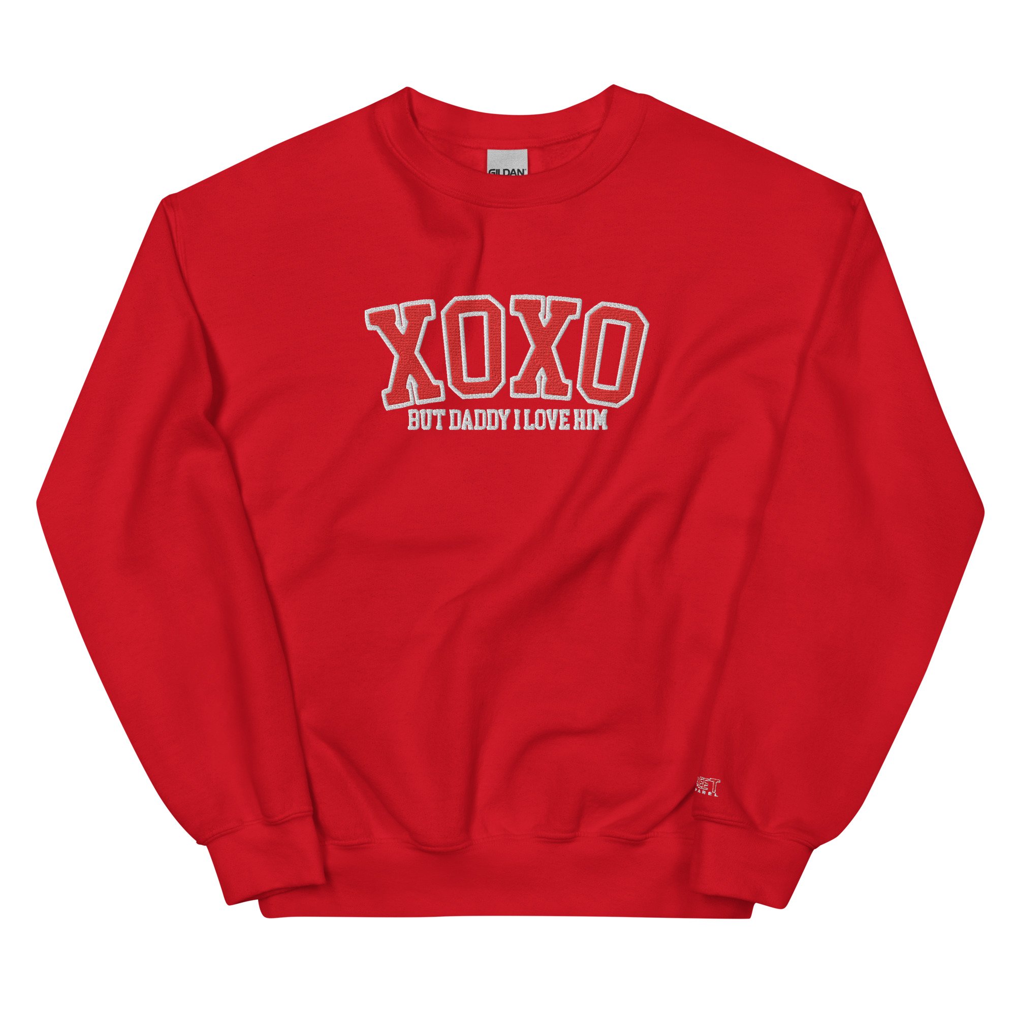 unisex-crew-neck-sweatshirt-red-front-679348533d013.jpg