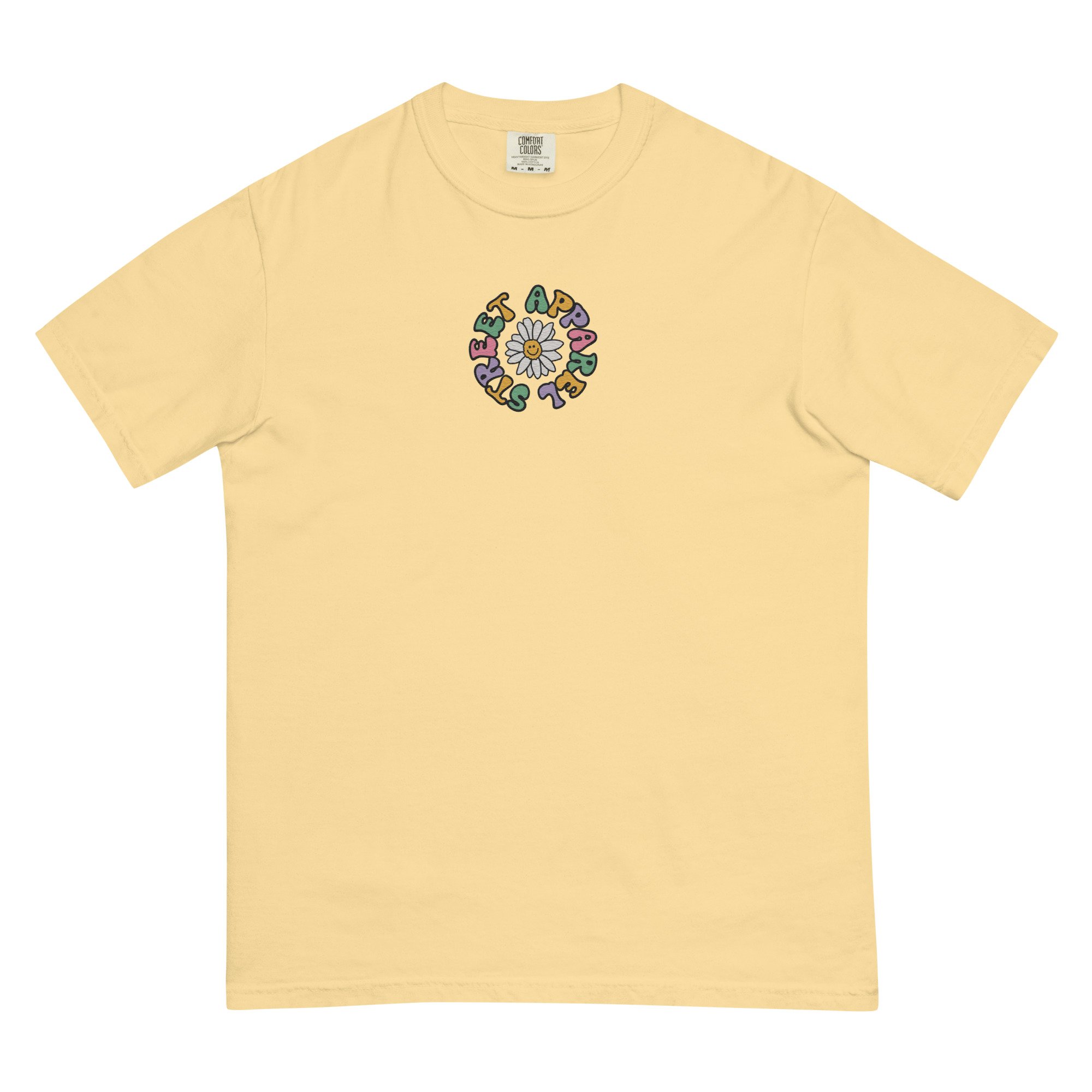 unisex-garment-dyed-heavyweight-t-shirt-butter-front-67c7d740792d6.jpg