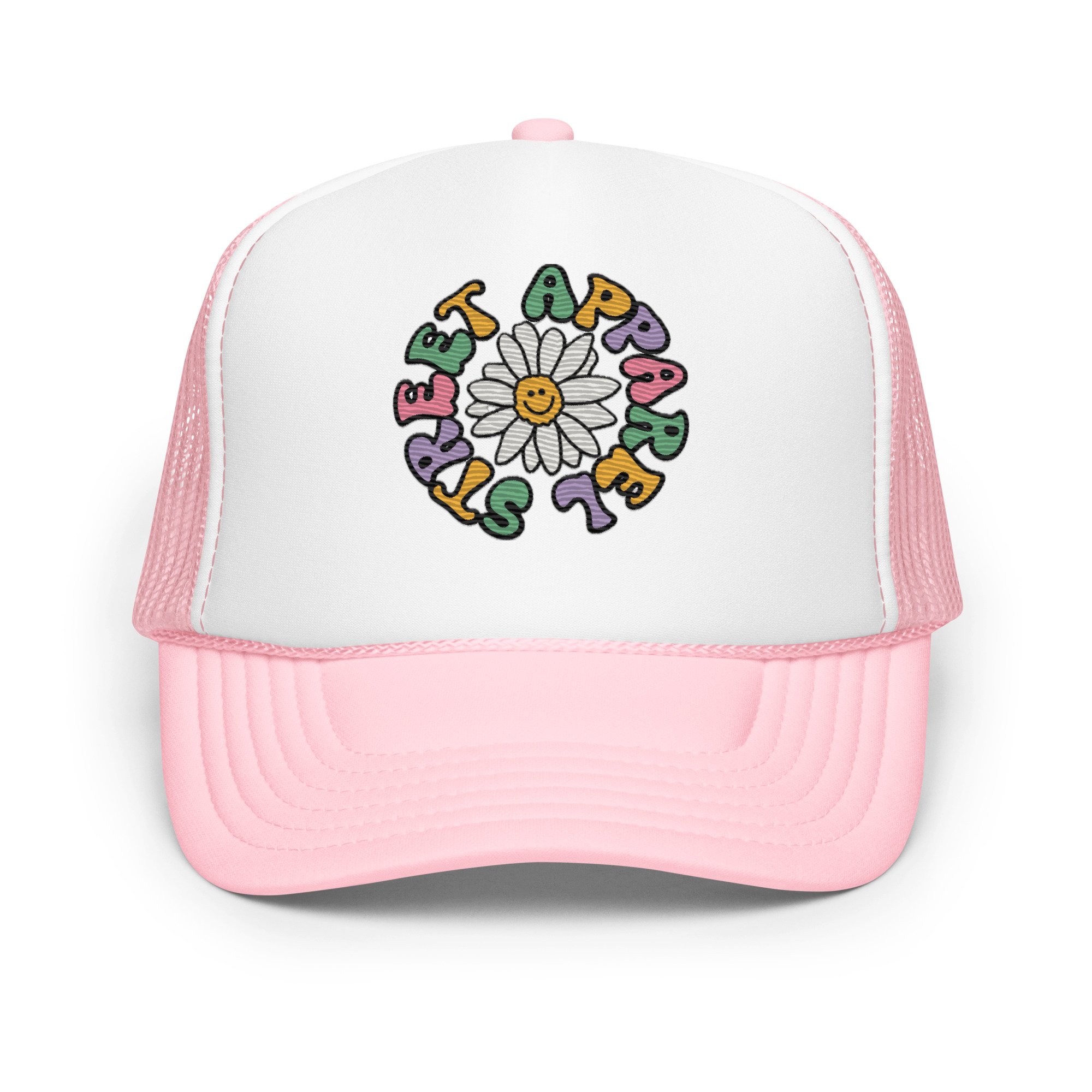 foam-trucker-hat-light-pink-white-light-pink-one-size-front-67ddaee64fcb5.jpg