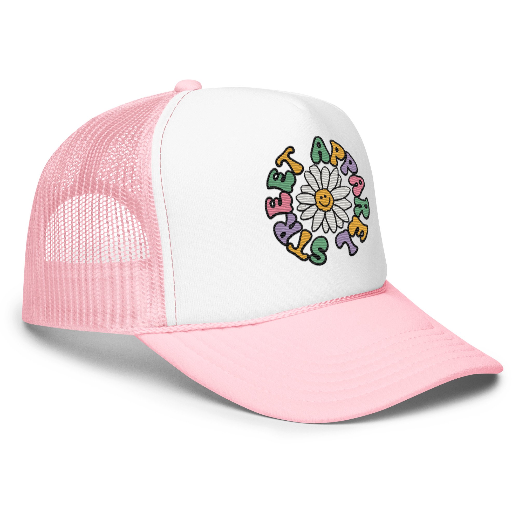 foam-trucker-hat-light-pink-white-light-pink-one-size-right-front-67ddaee650ac0.jpg