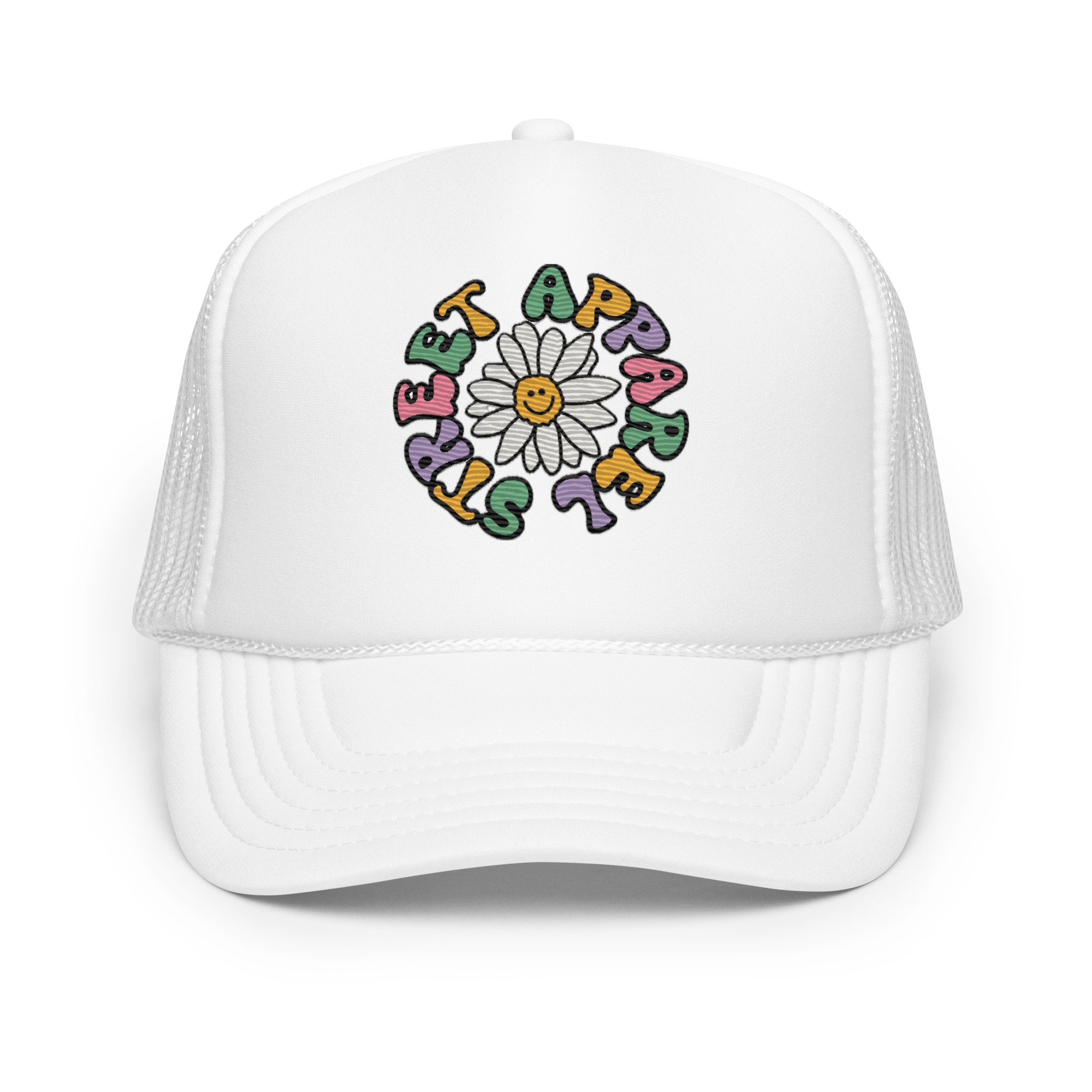 foam-trucker-hat-white-one-size-front-67ddaee650b4f.jpg