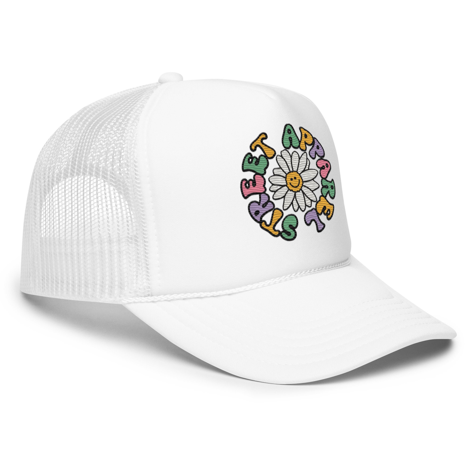foam-trucker-hat-white-one-size-right-front-67ddaee650c03.jpg