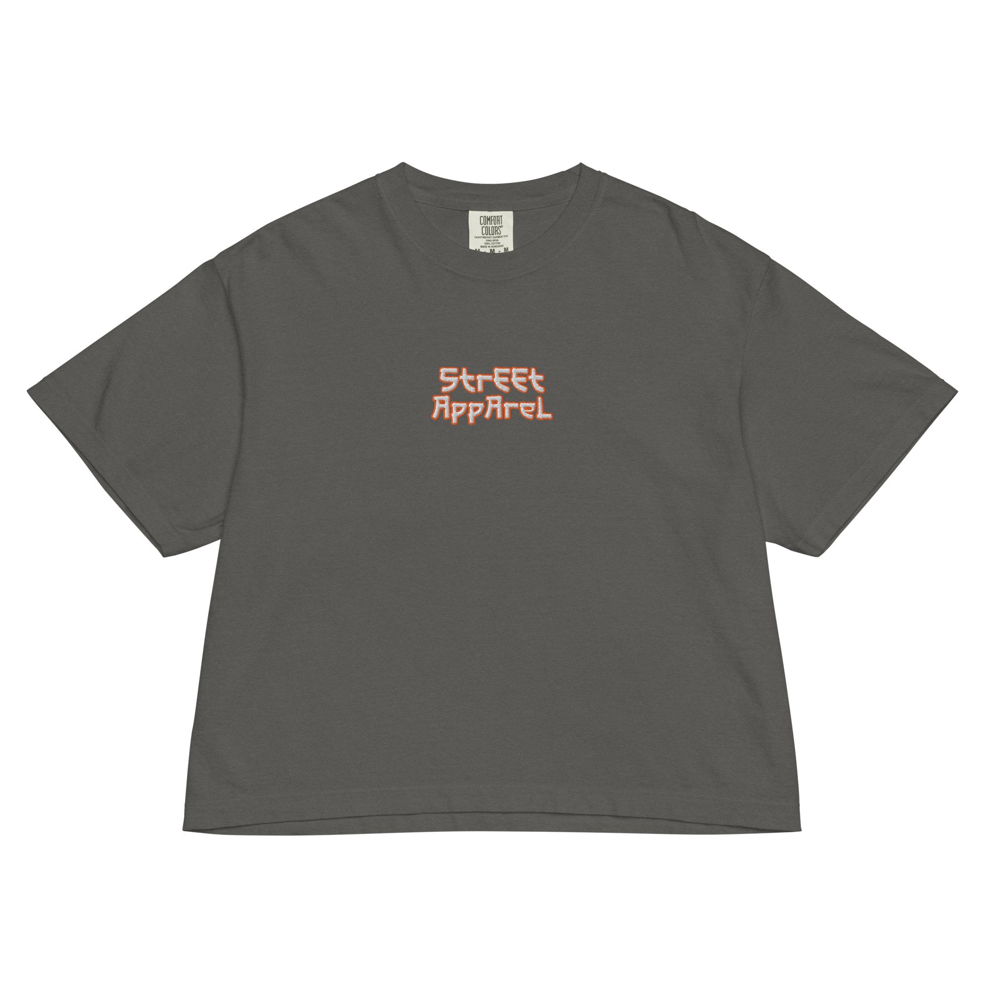 womens-heavyweight-boxy-t-shirt-pepper-front-6847665b22f7a.jpg