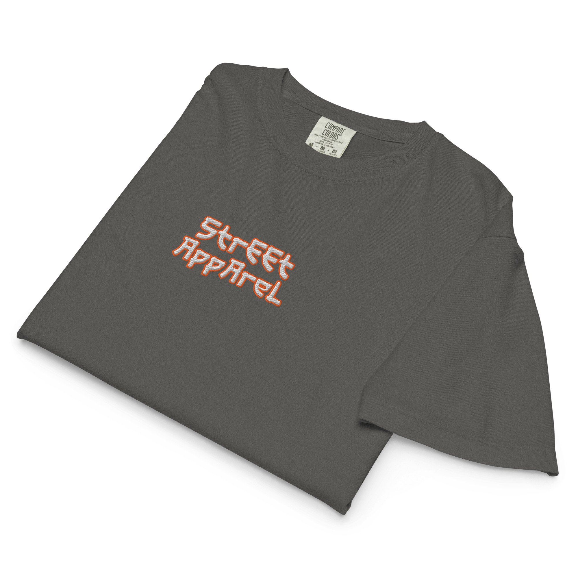 womens-heavyweight-boxy-t-shirt-pepper-front-6847665b2376a.jpg