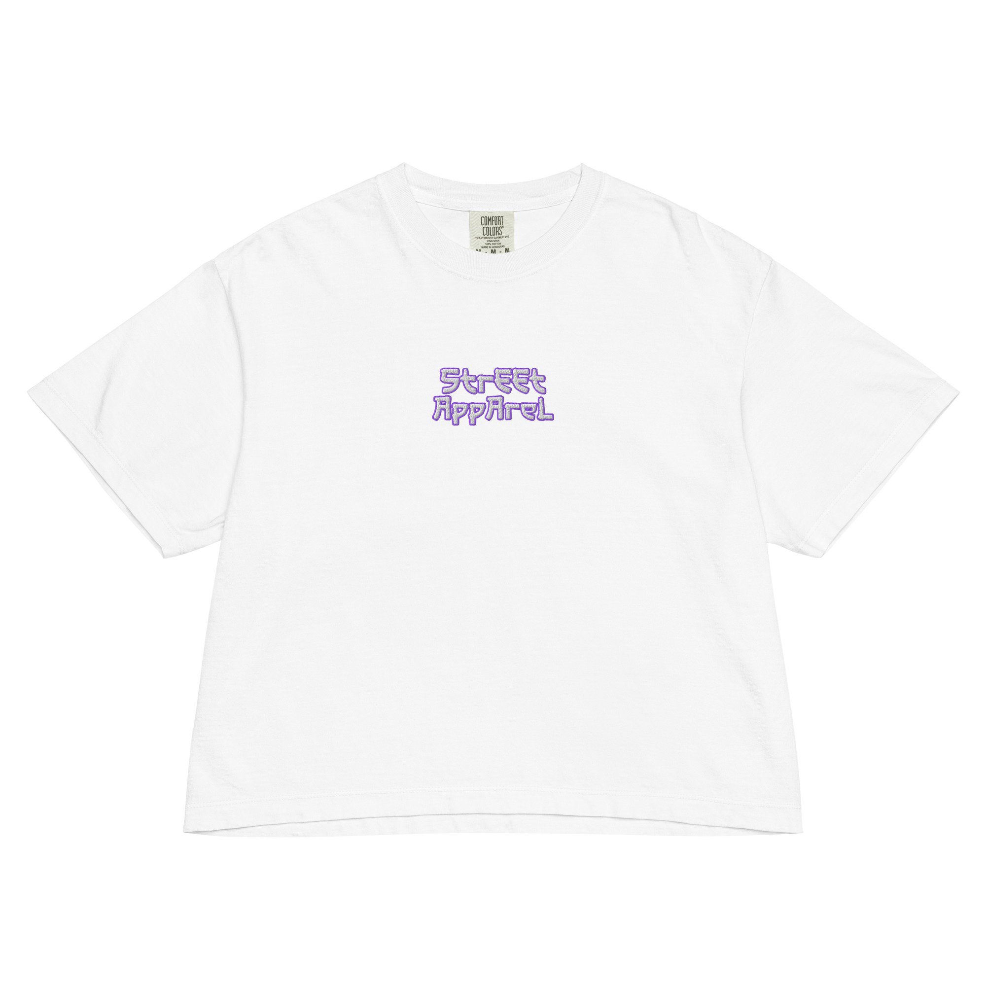 womens-heavyweight-boxy-t-shirt-white-front-6847680c9dbde.jpg