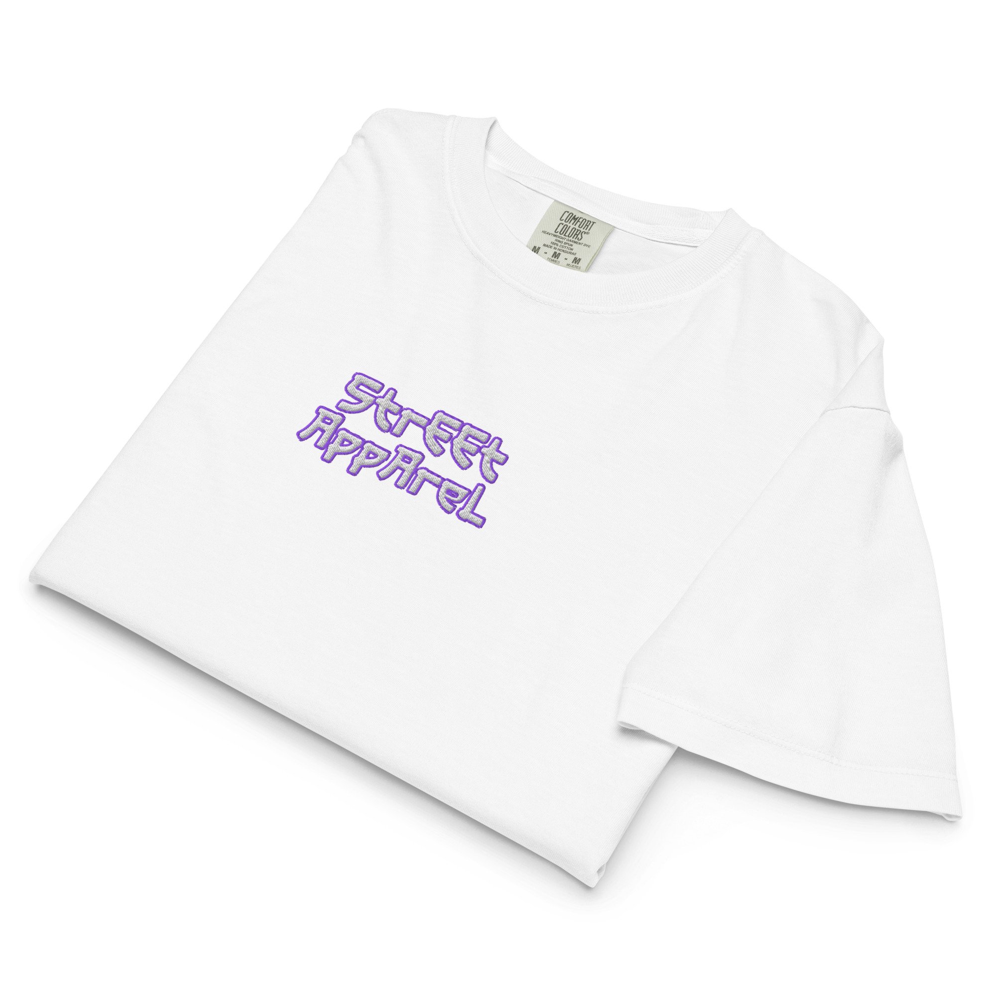 womens-heavyweight-boxy-t-shirt-white-front-6847680c9e9e6.jpg