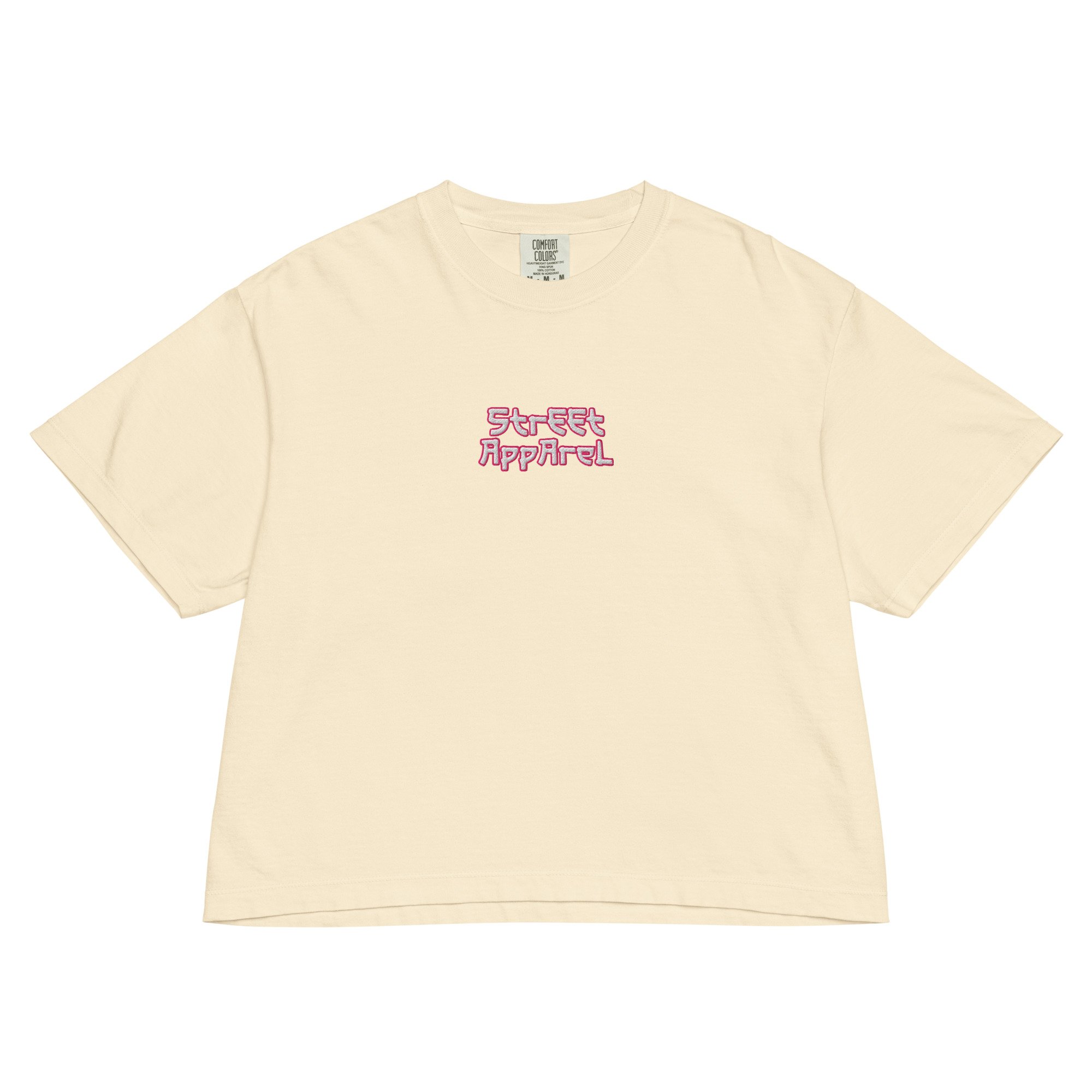 womens-heavyweight-boxy-t-shirt-ivory-front-684769061b1c3.jpg