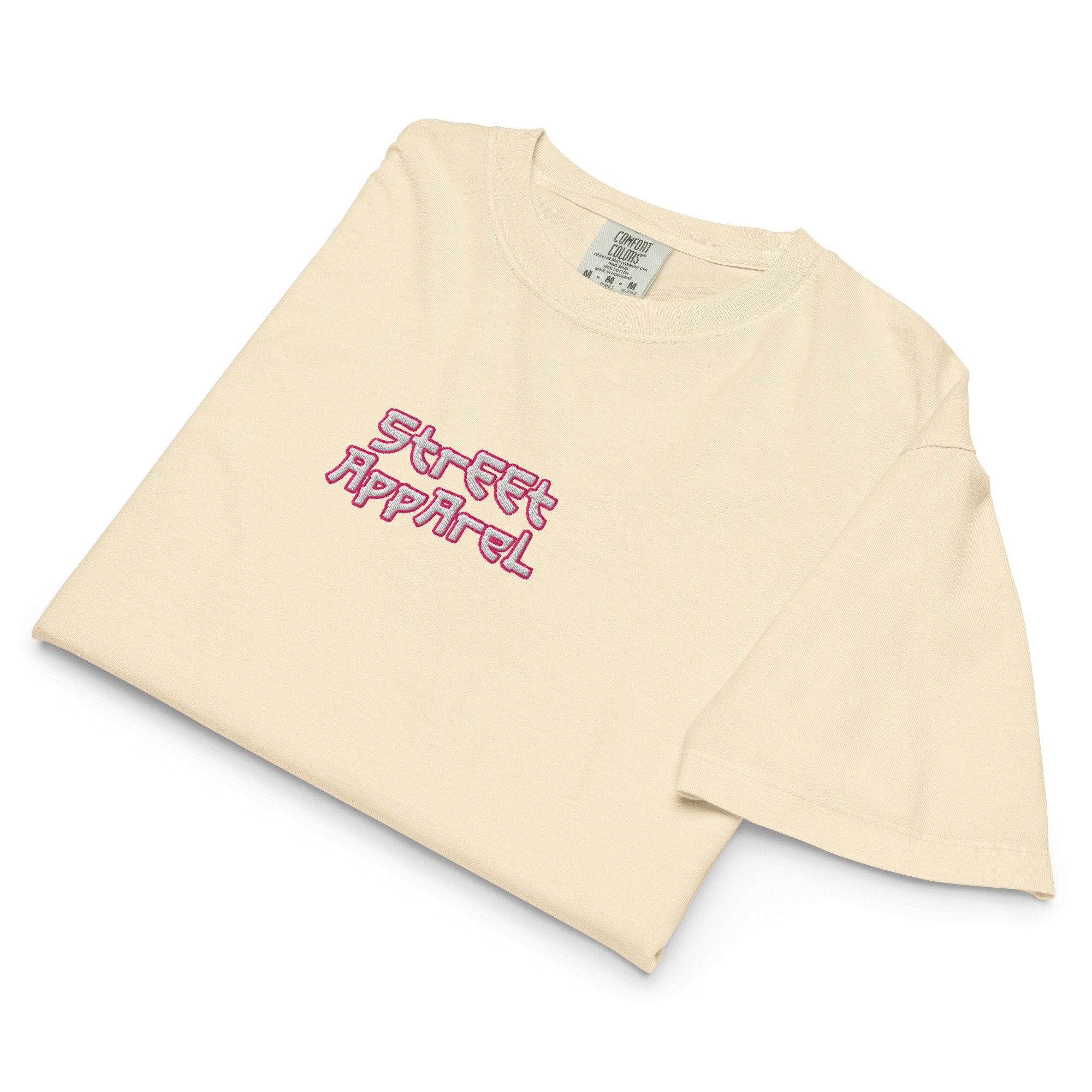 womens-heavyweight-boxy-t-shirt-ivory-front-684769061c236.jpg