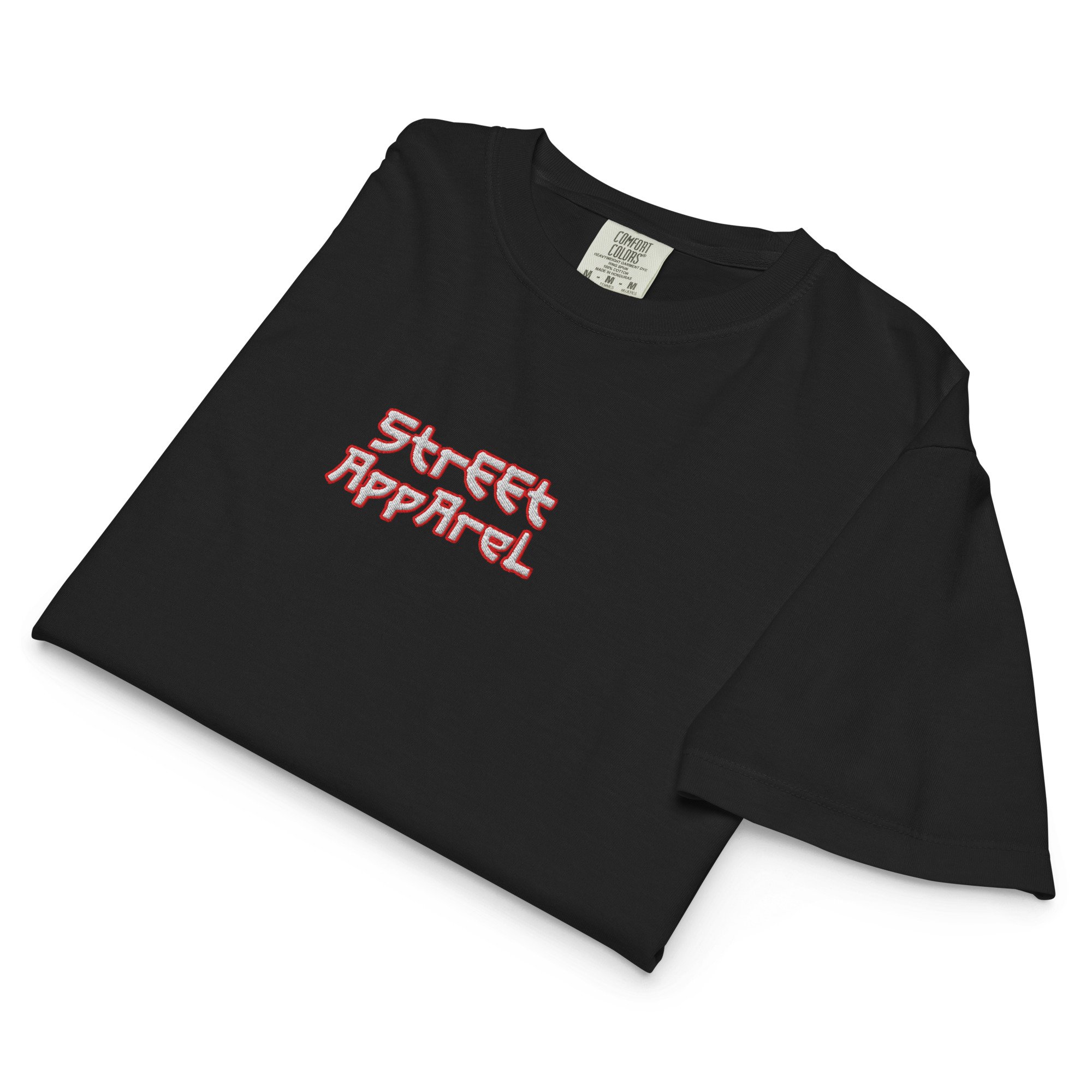 womens-heavyweight-boxy-t-shirt-black-front-6848a83f31033.jpg