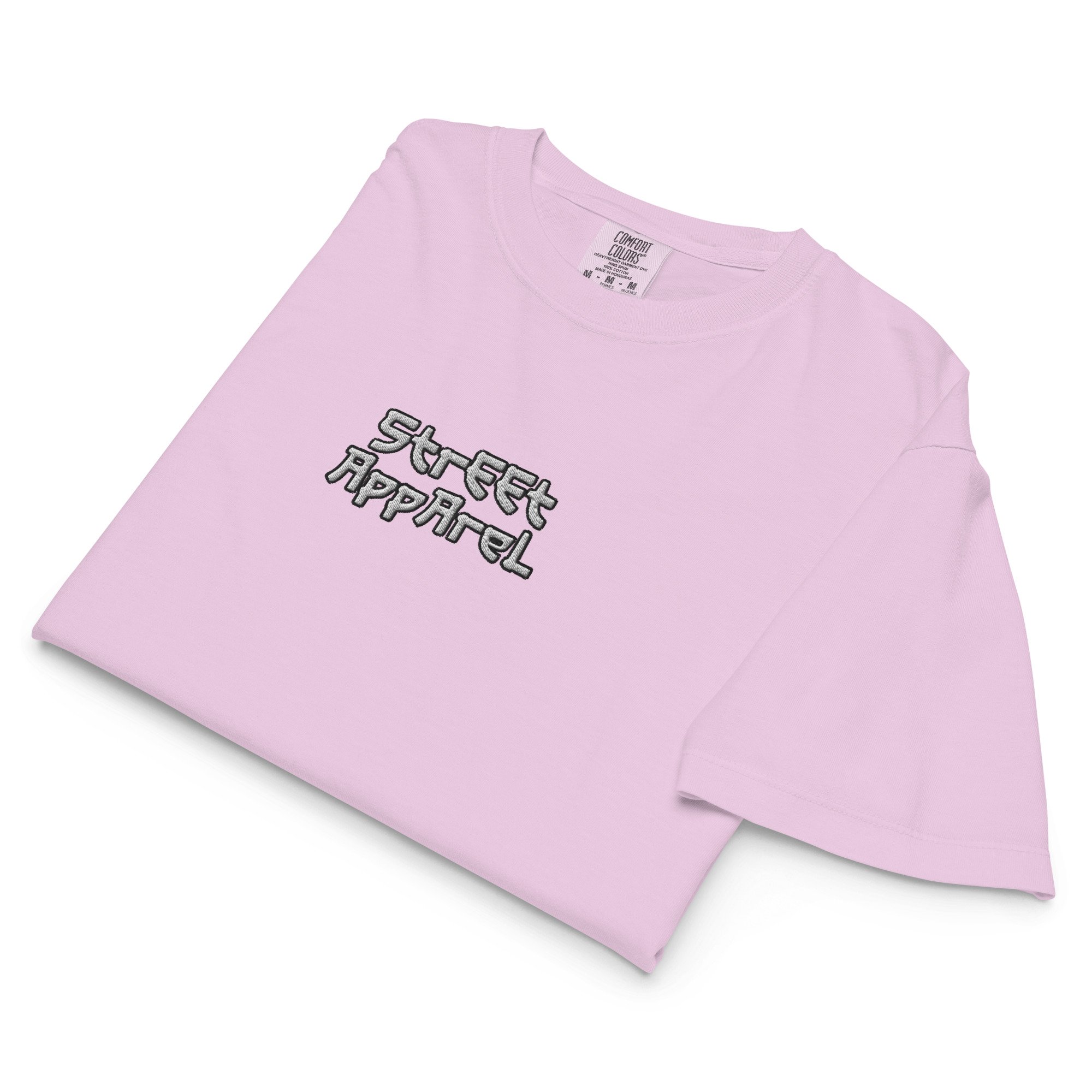 womens-heavyweight-boxy-t-shirt-orchid-front-6848abd53d0ff.jpg