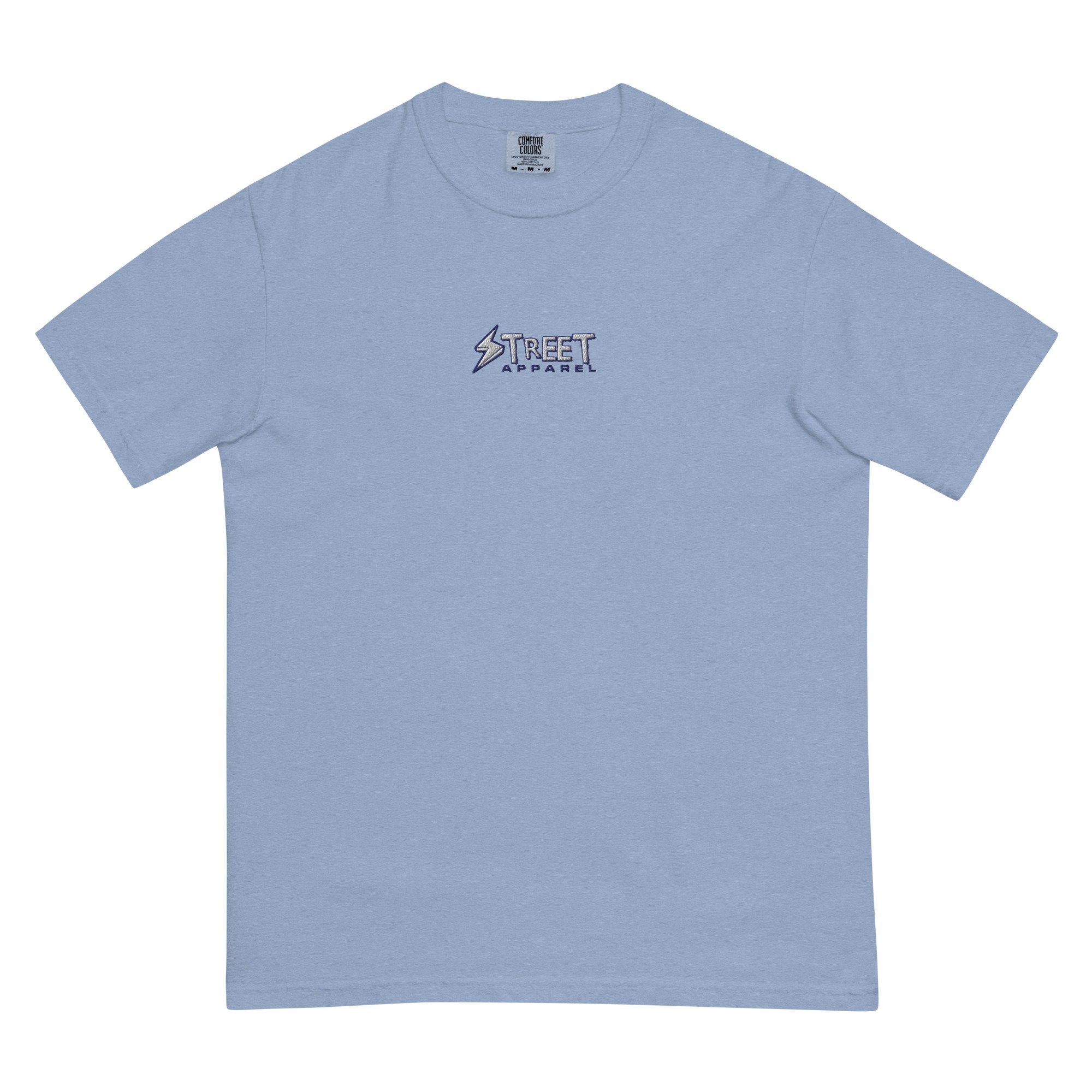 unisex-garment-dyed-heavyweight-t-shirt-washed-denim-front-685b32d781f1f.jpg