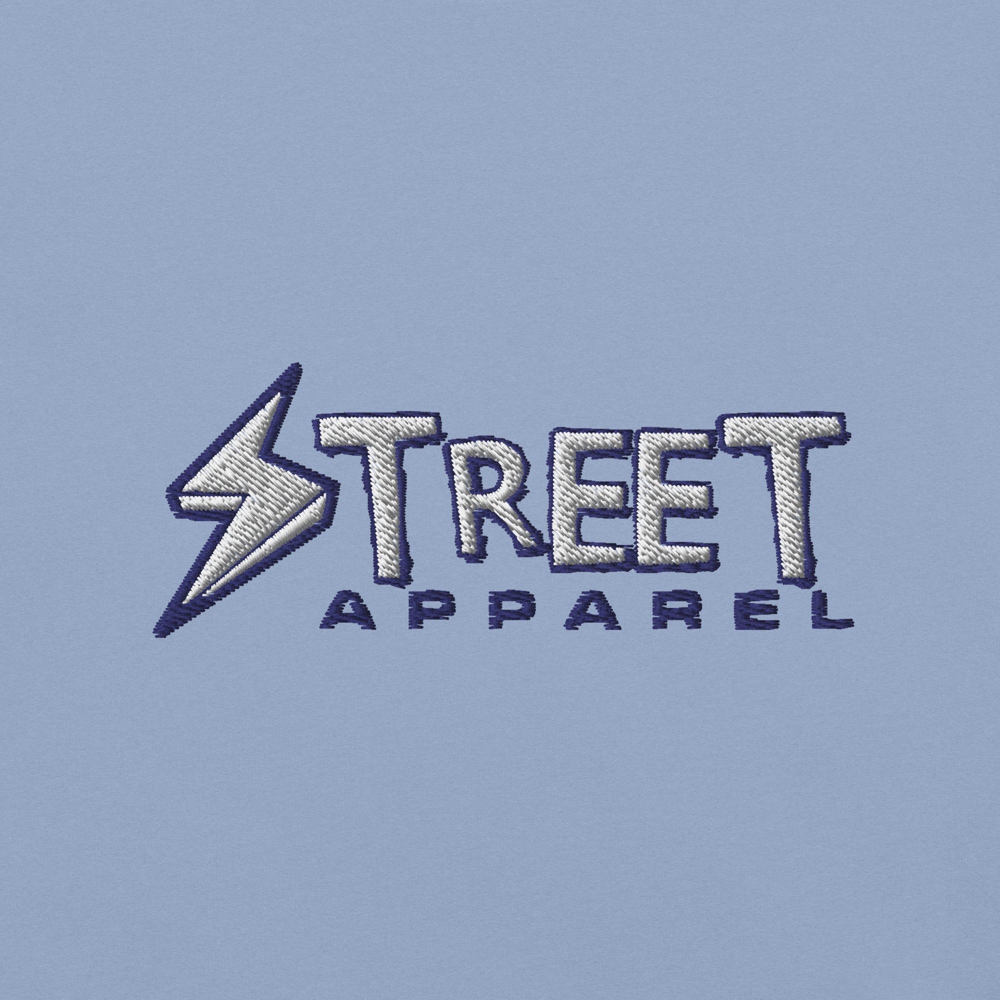 unisex-garment-dyed-heavyweight-t-shirt-washed-denim-front-685b32d7837d4.jpg