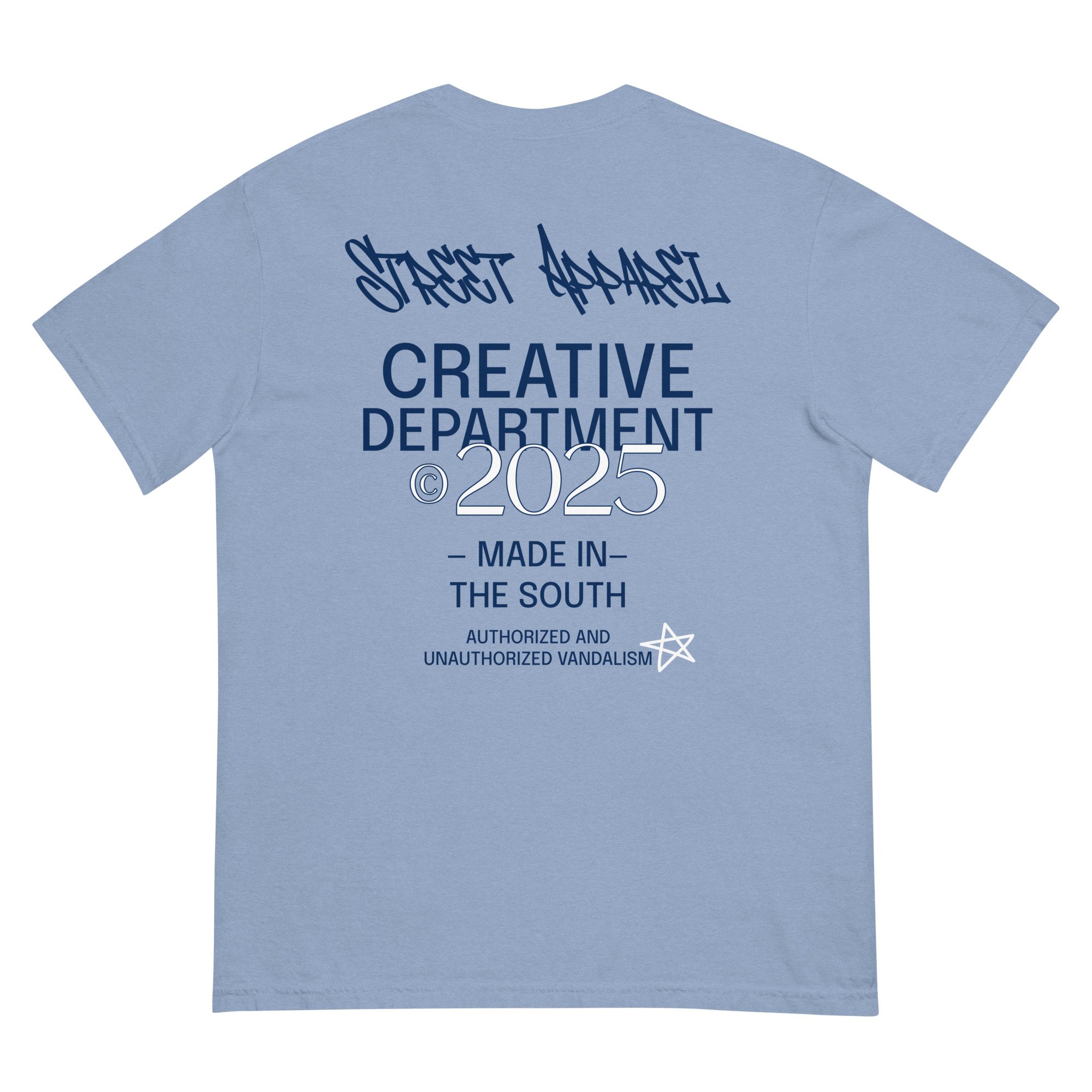 unisex-garment-dyed-heavyweight-t-shirt-washed-denim-back-685b32d783f2d.jpg