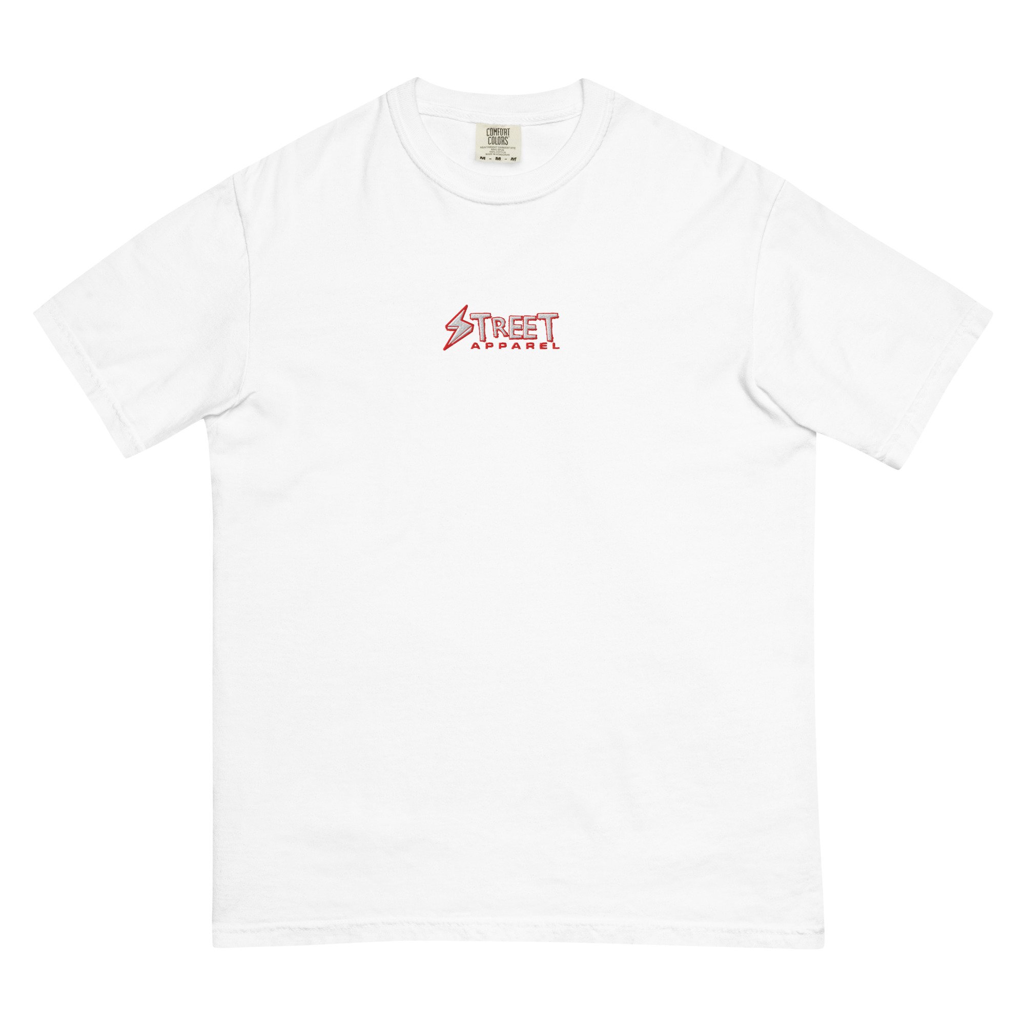 unisex-garment-dyed-heavyweight-t-shirt-white-front-685b3cd4ec46b.jpg