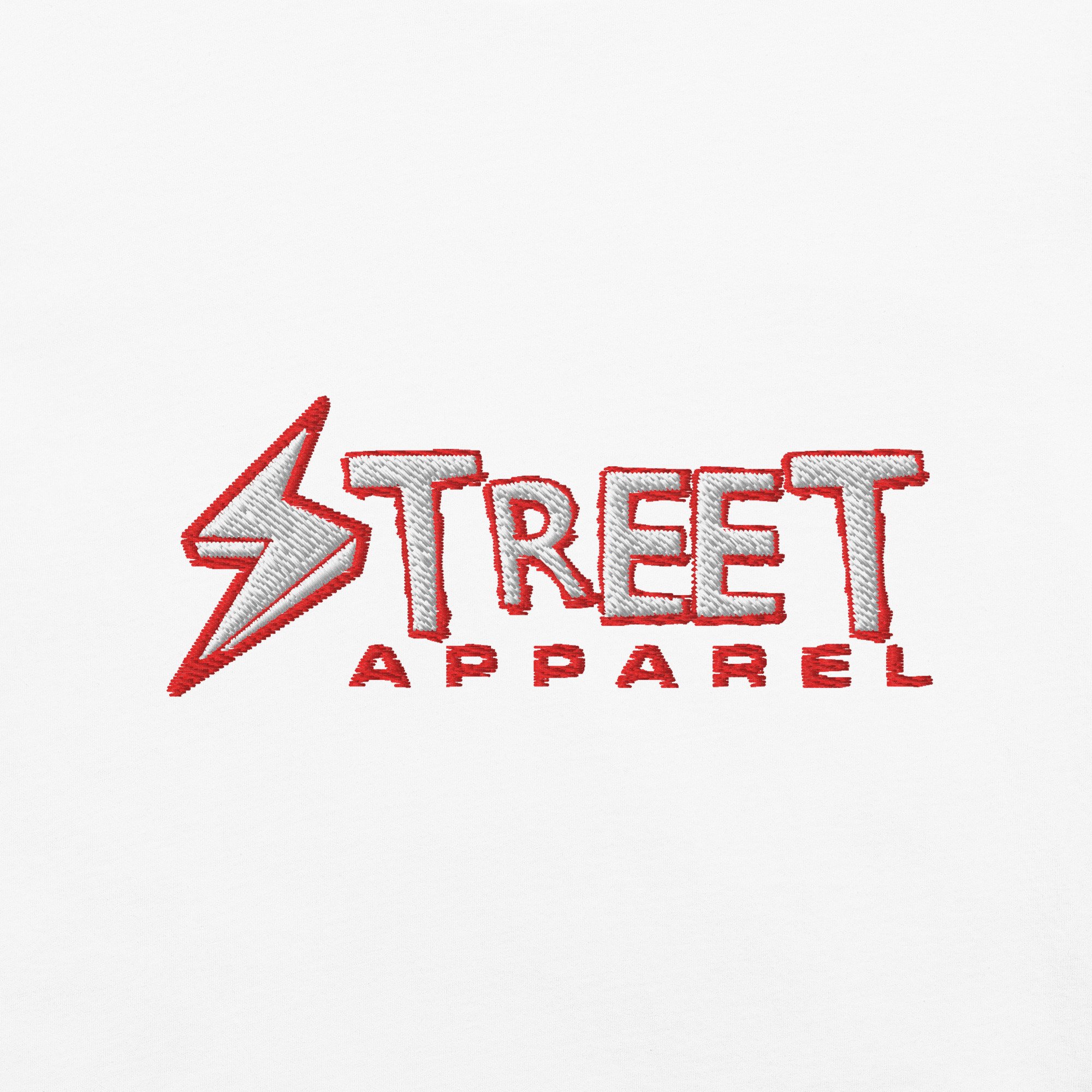 unisex-garment-dyed-heavyweight-t-shirt-white-front-685b3cd4edb3f.jpg