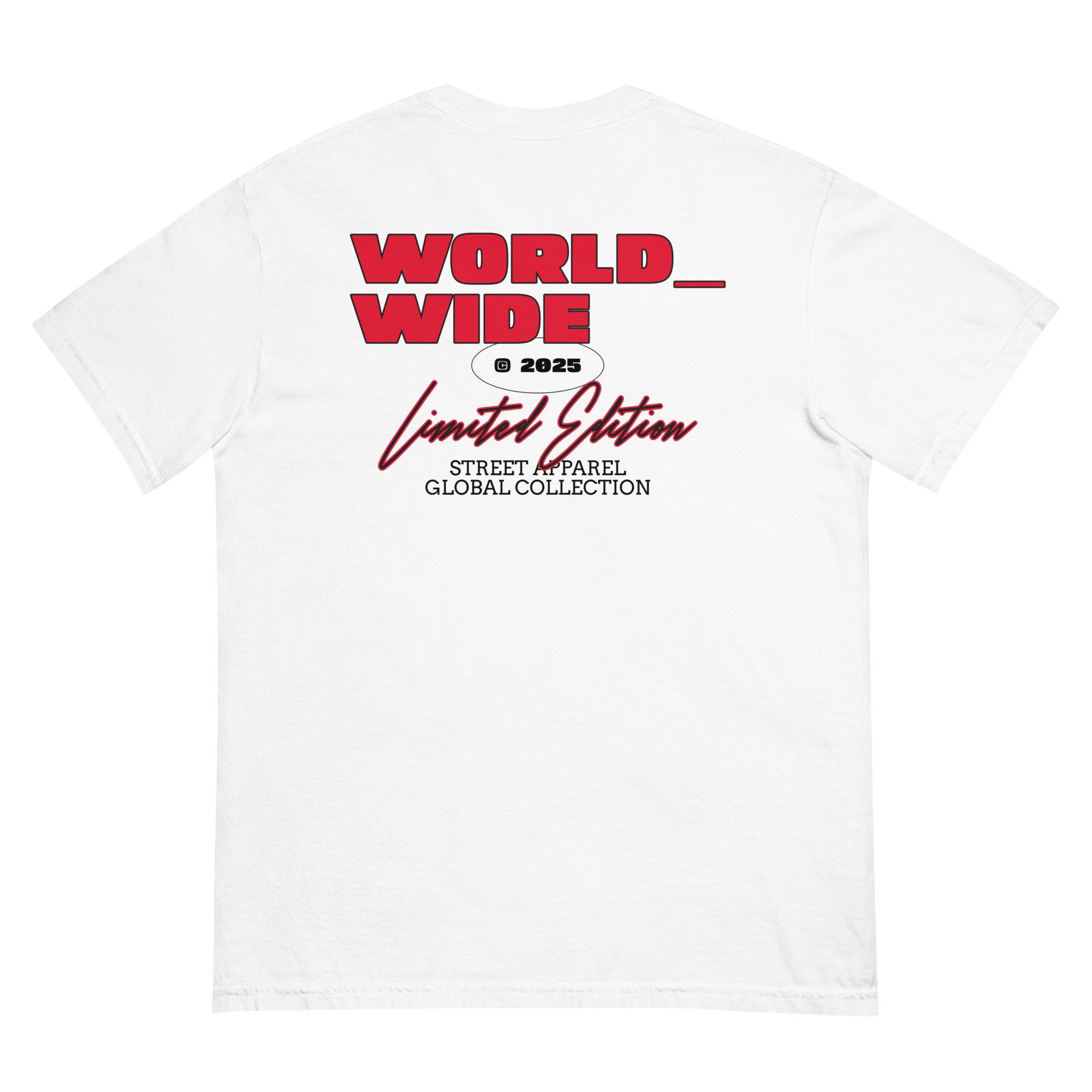 unisex-garment-dyed-heavyweight-t-shirt-white-back-685b3cd4ee617.jpg