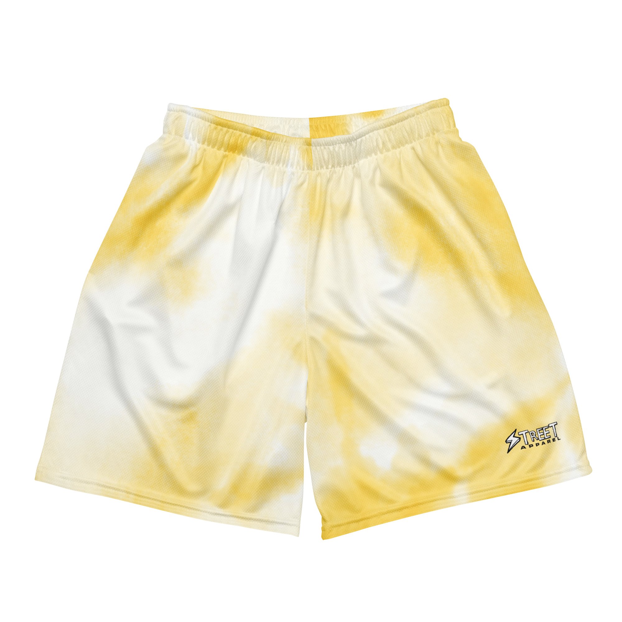 all-over-print-recycled-unisex-mesh-shorts-white-front-685e05afa546d.jpg