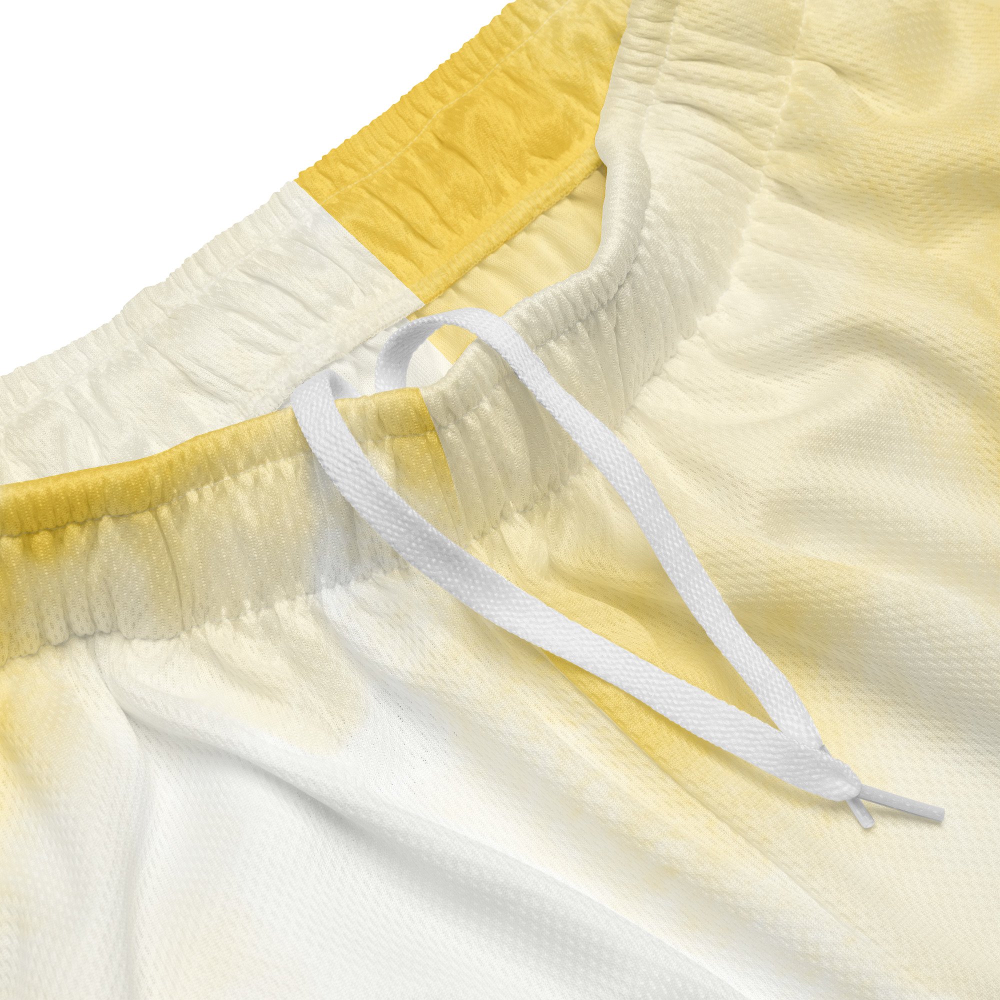 all-over-print-recycled-unisex-mesh-shorts-white-product-details-2-685e05afa5c17.jpg