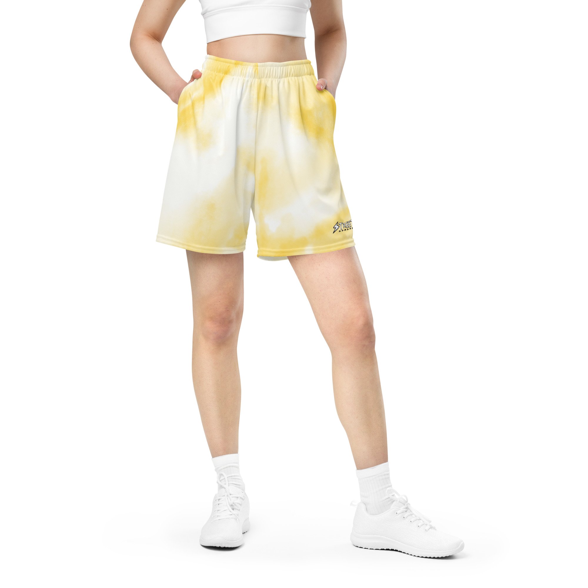all-over-print-recycled-unisex-mesh-shorts-white-front-685e05afa5cc9.jpg
