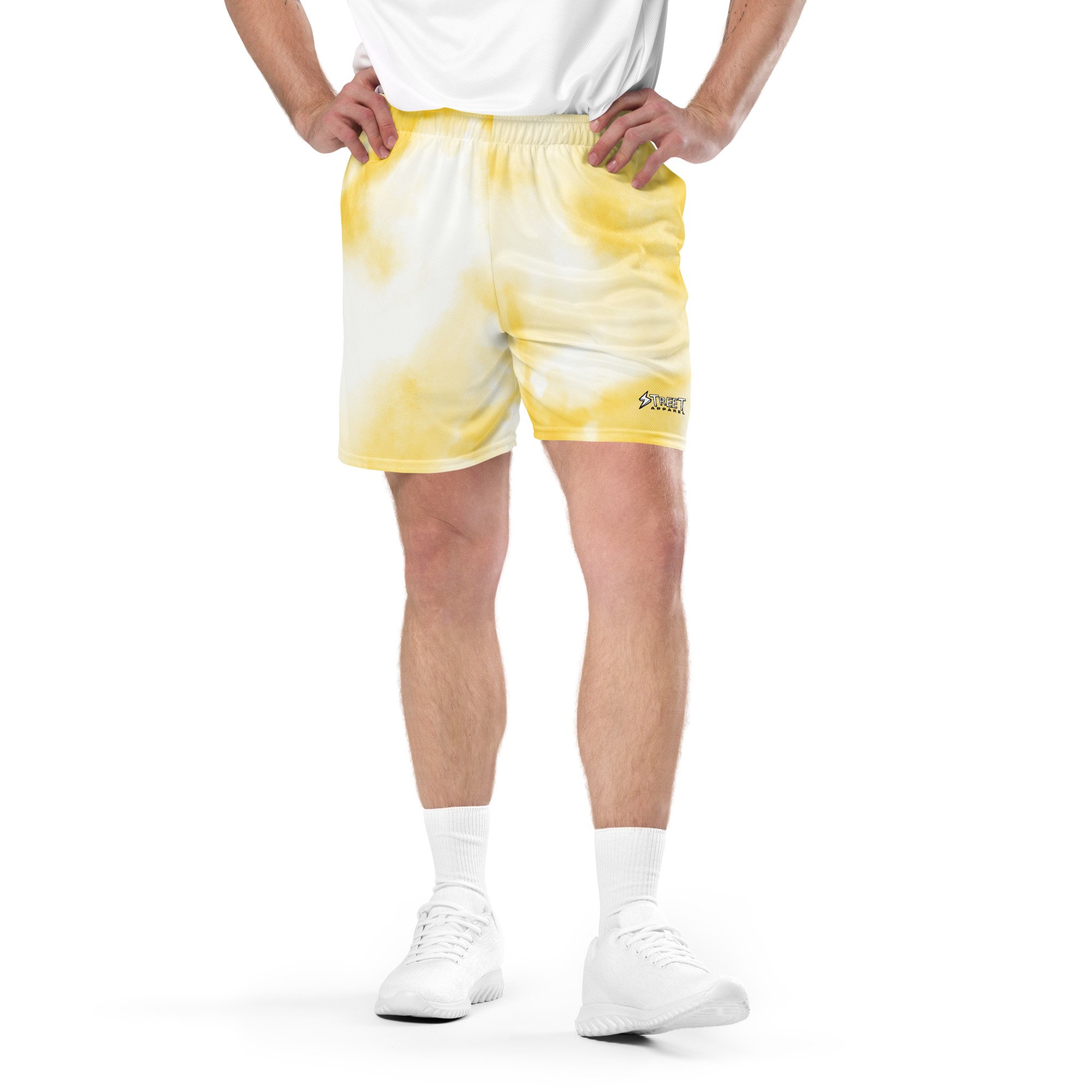 all-over-print-recycled-unisex-mesh-shorts-white-front-685e05afa5d67.jpg