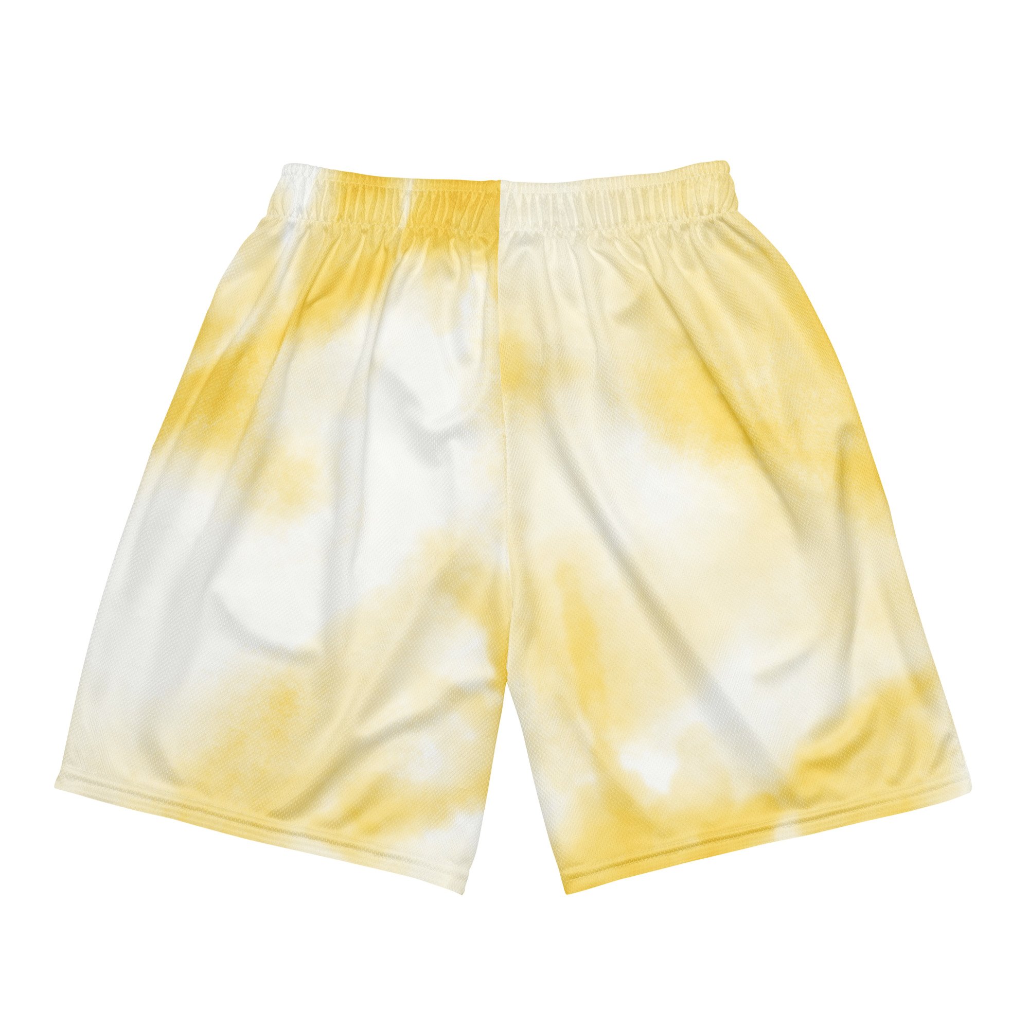 all-over-print-recycled-unisex-mesh-shorts-white-back-685e05afa5e1c.jpg