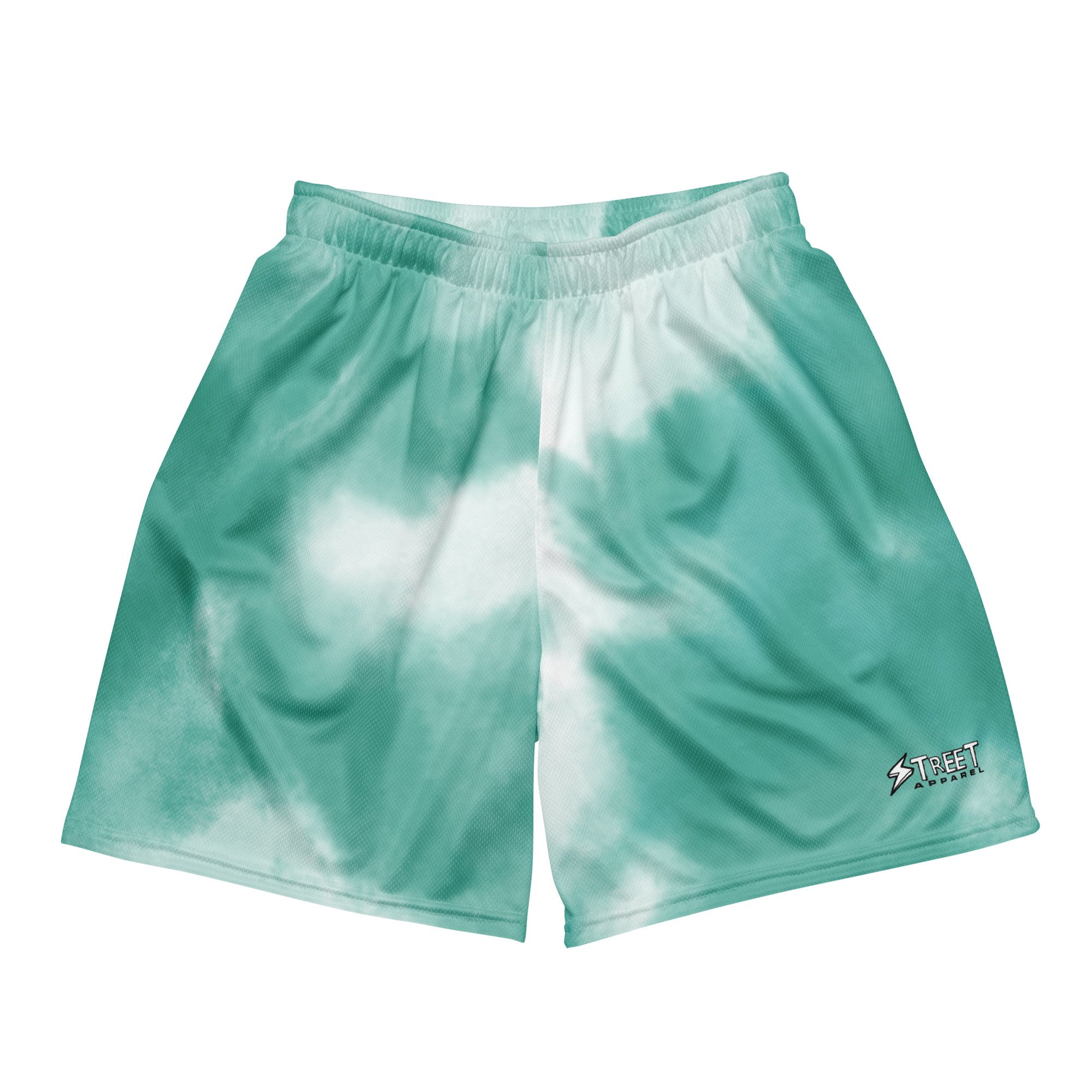 all-over-print-recycled-unisex-mesh-shorts-white-front-685e06735d58b.jpg
