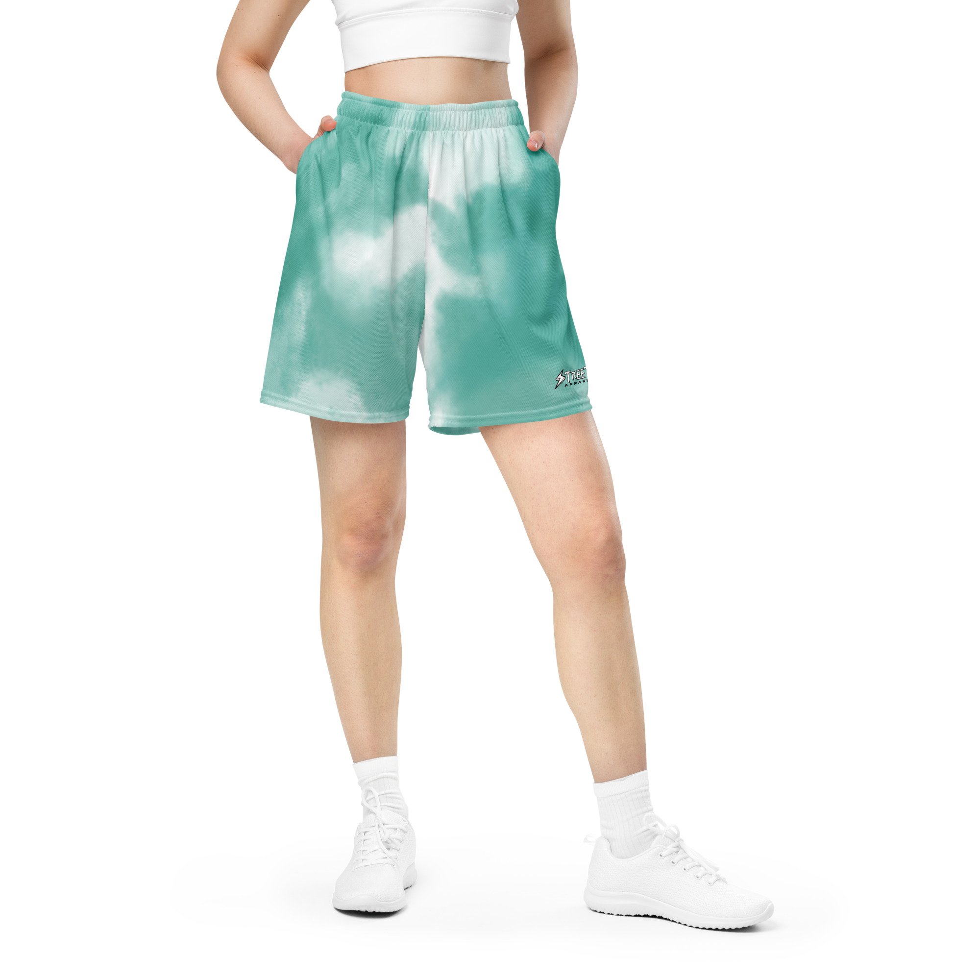 all-over-print-recycled-unisex-mesh-shorts-white-front-685e06735e0b7.jpg