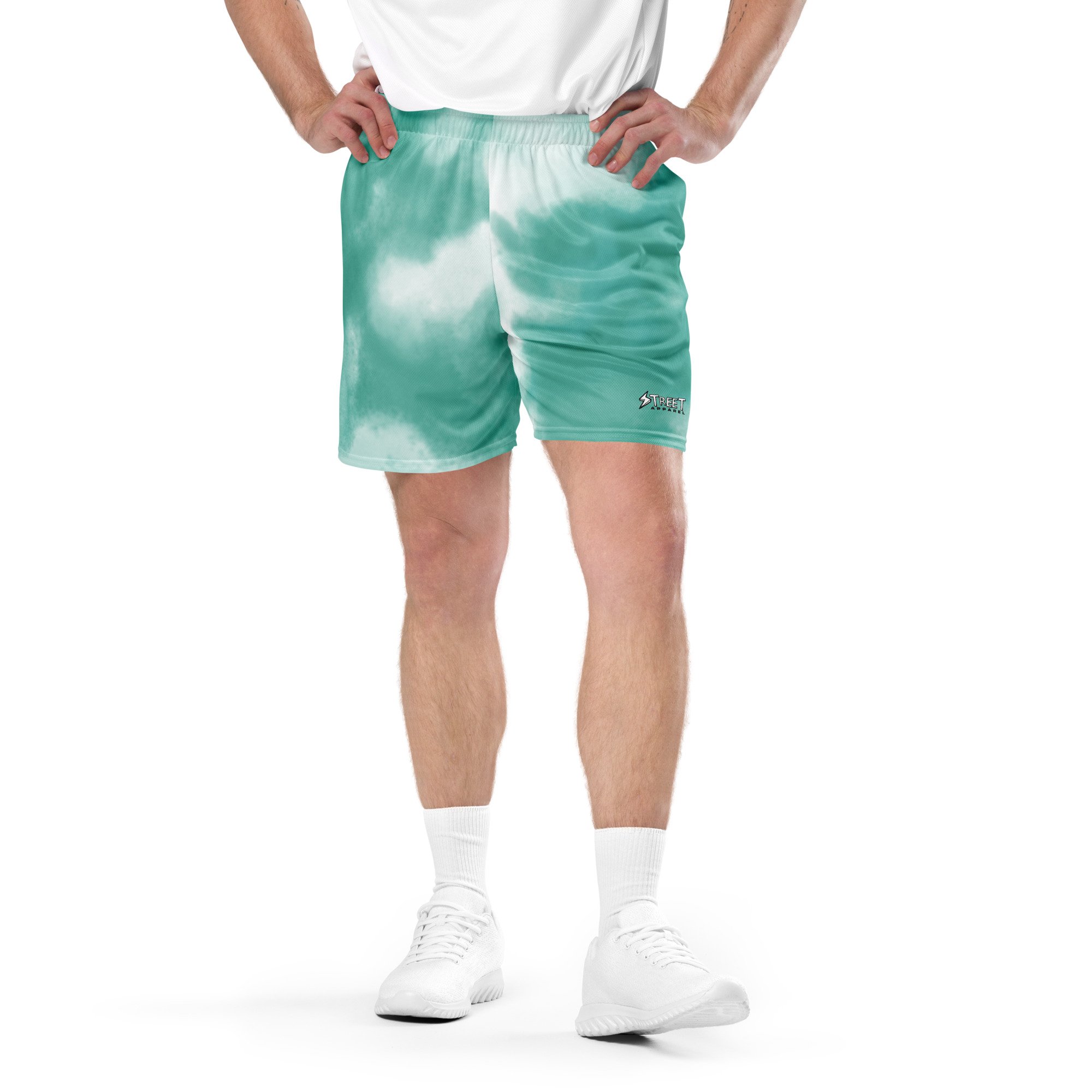 all-over-print-recycled-unisex-mesh-shorts-white-front-685e06735e1fa.jpg