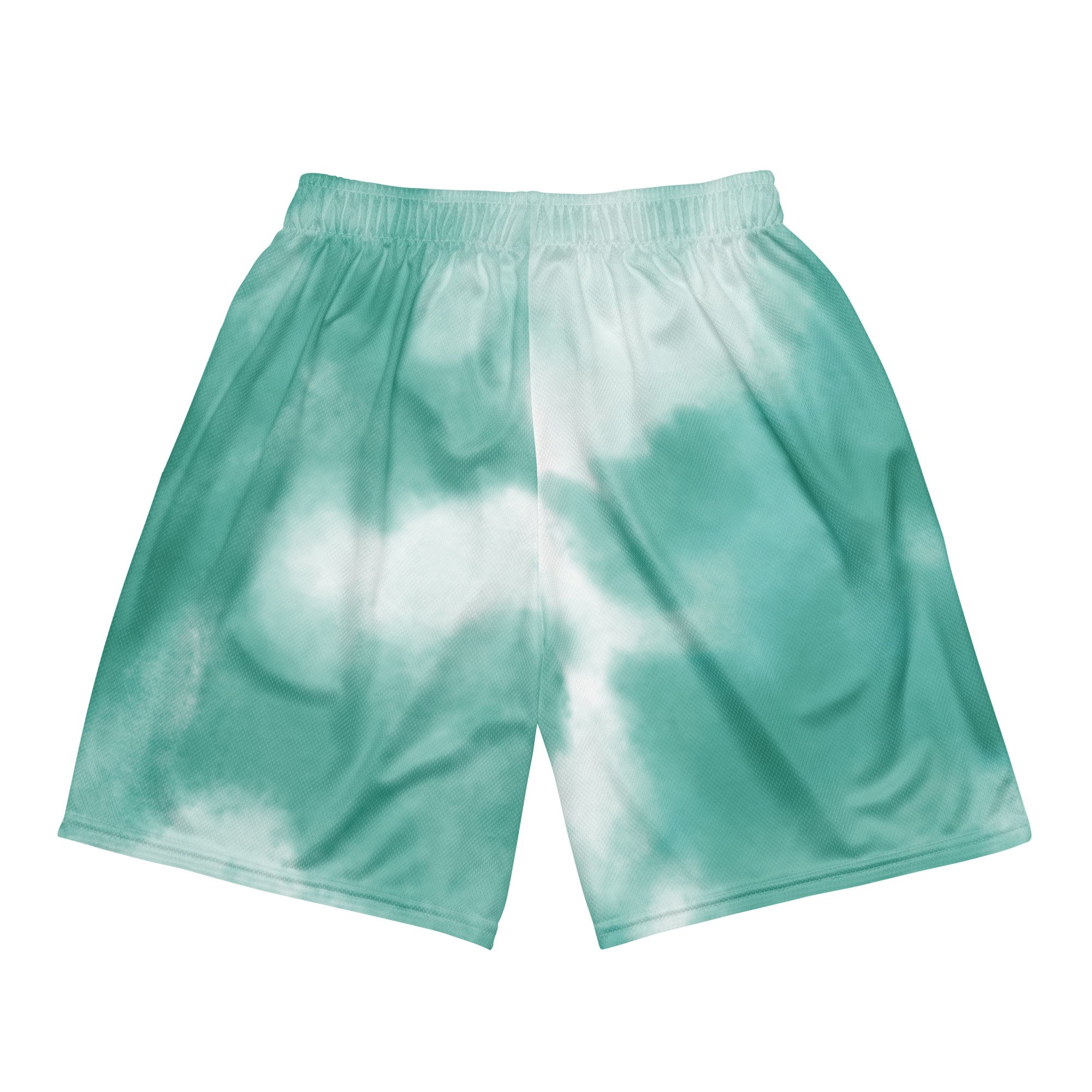 all-over-print-recycled-unisex-mesh-shorts-white-back-685e06735e343.jpg
