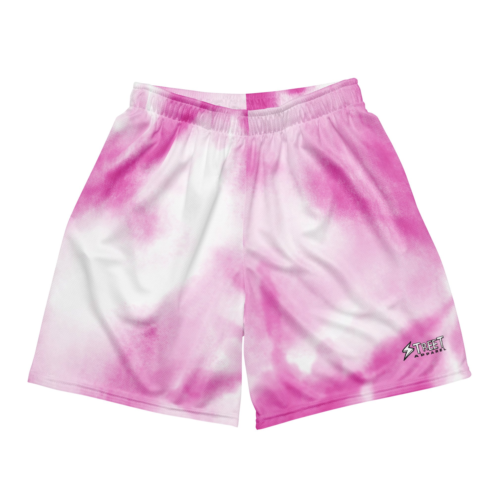 all-over-print-recycled-unisex-mesh-shorts-white-front-685e06fc23fdf.jpg