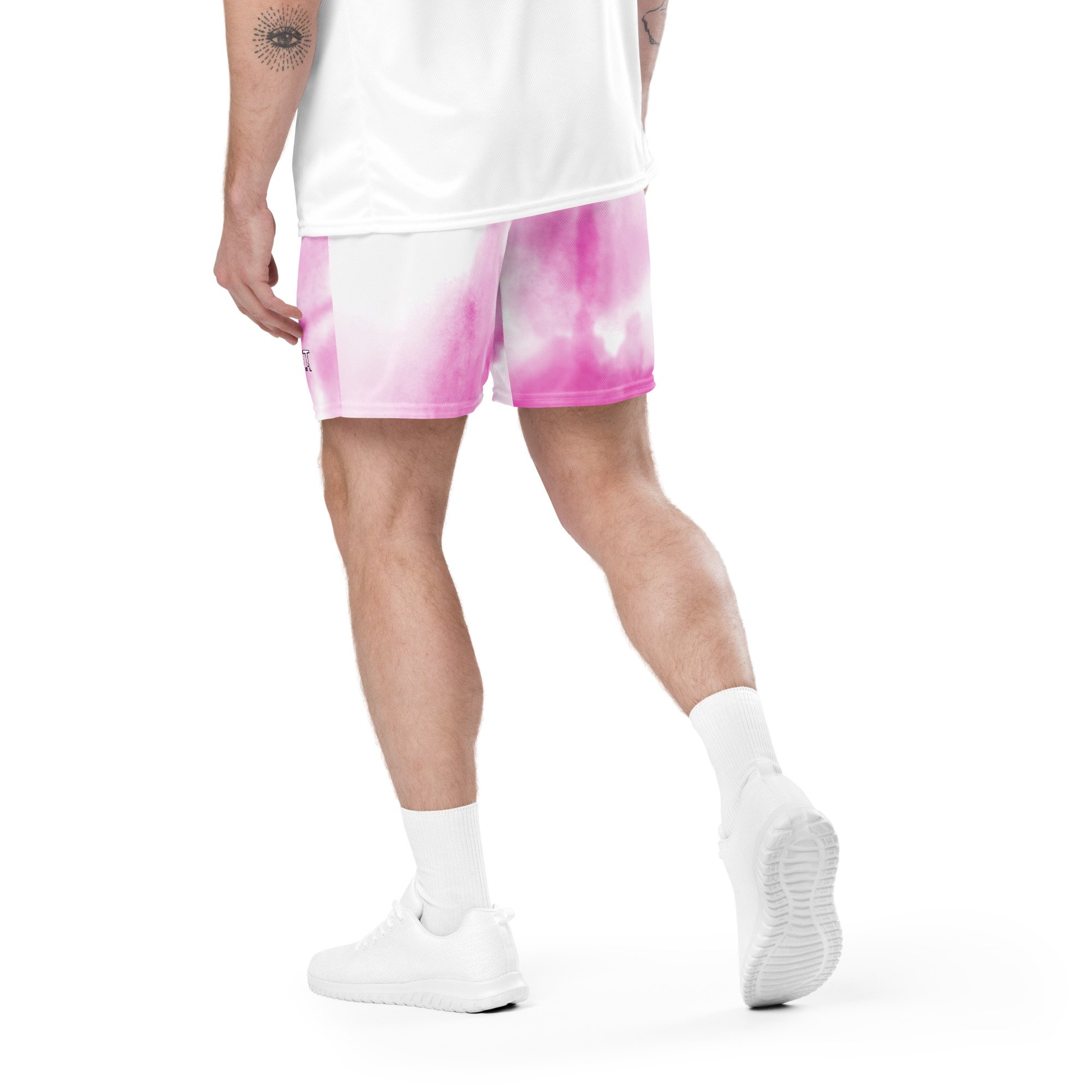 all-over-print-recycled-unisex-mesh-shorts-white-back-685e06fc24b66.jpg