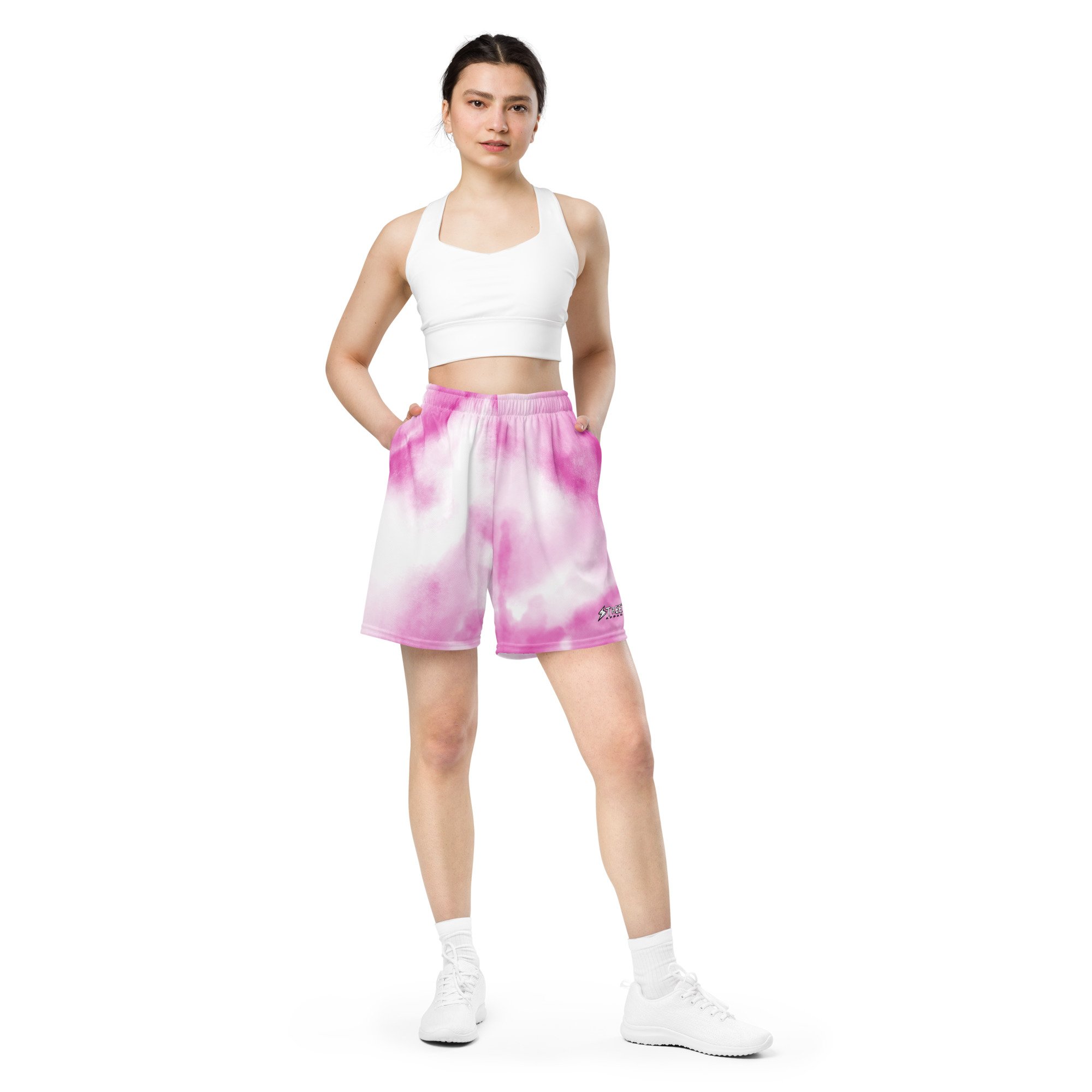 all-over-print-recycled-unisex-mesh-shorts-white-front-685e06fc24c8a.jpg