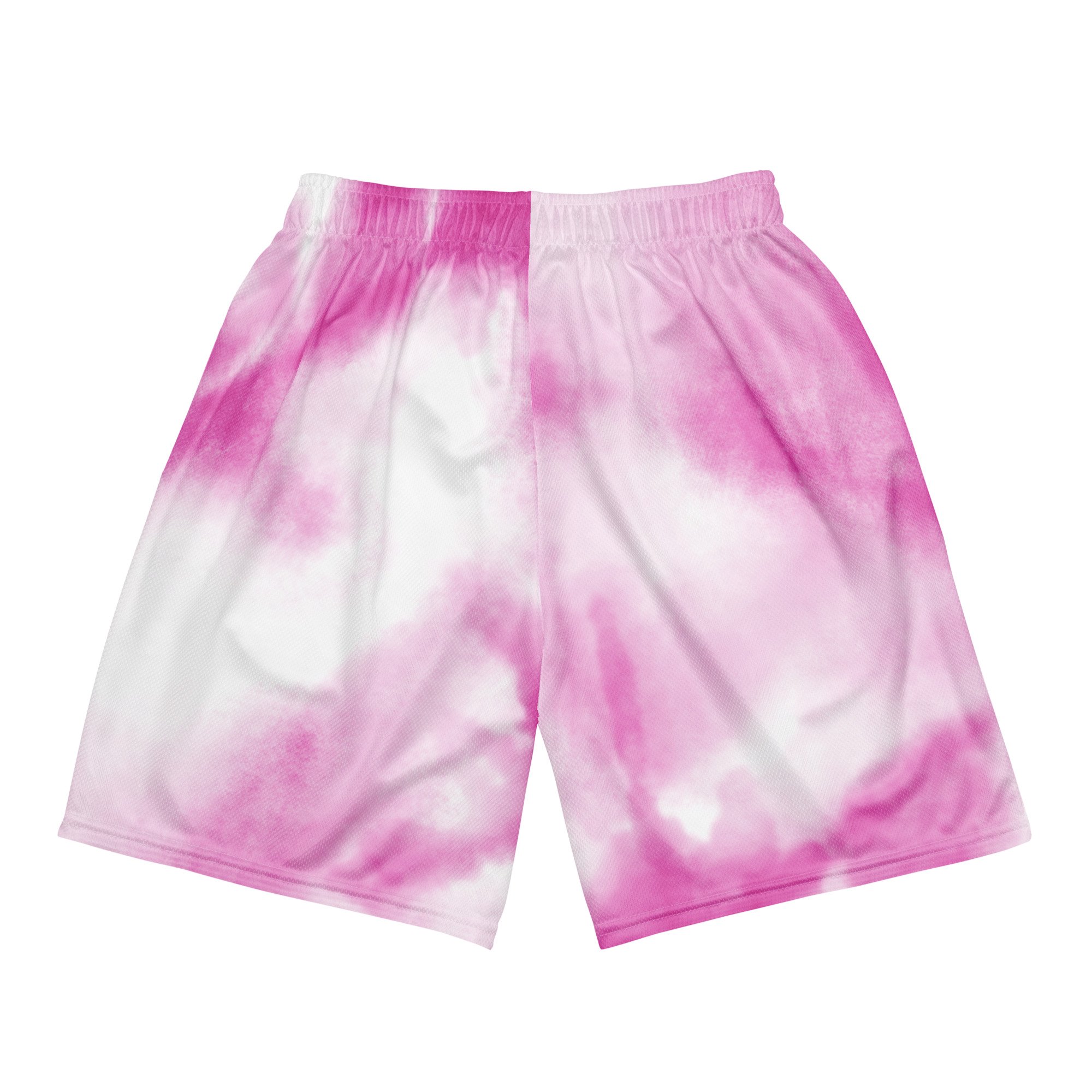 all-over-print-recycled-unisex-mesh-shorts-white-back-685e06fc24df0.jpg