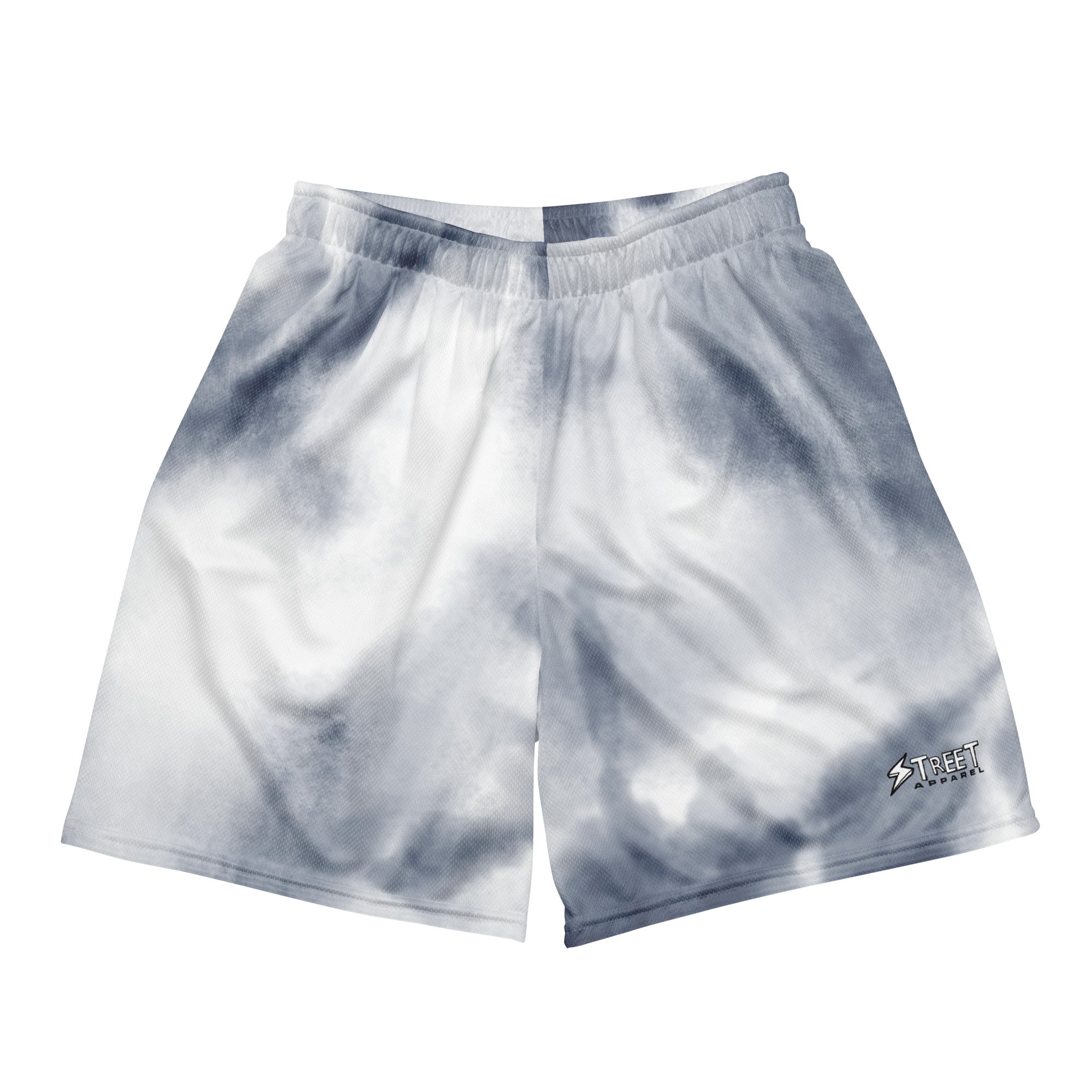 all-over-print-recycled-unisex-mesh-shorts-white-front-685e079fe9b91.jpg