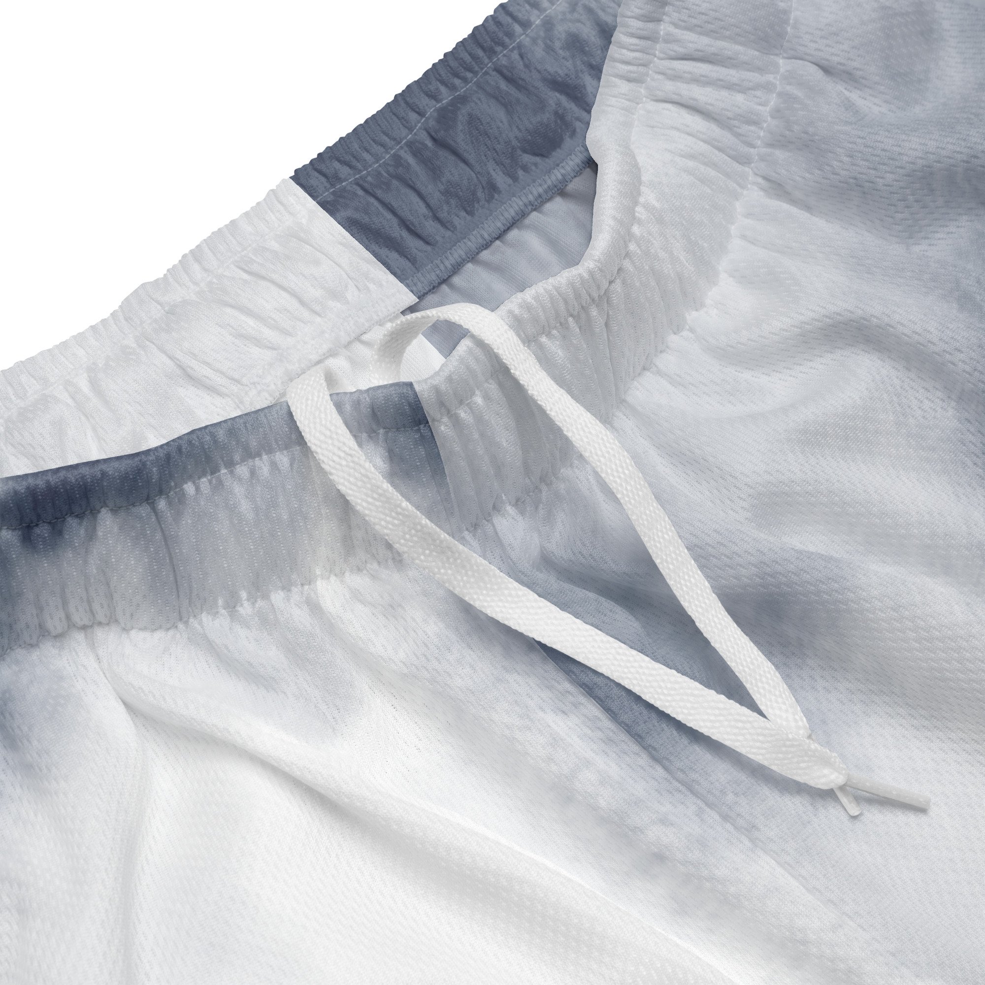 all-over-print-recycled-unisex-mesh-shorts-white-product-details-2-685e079fea41e.jpg