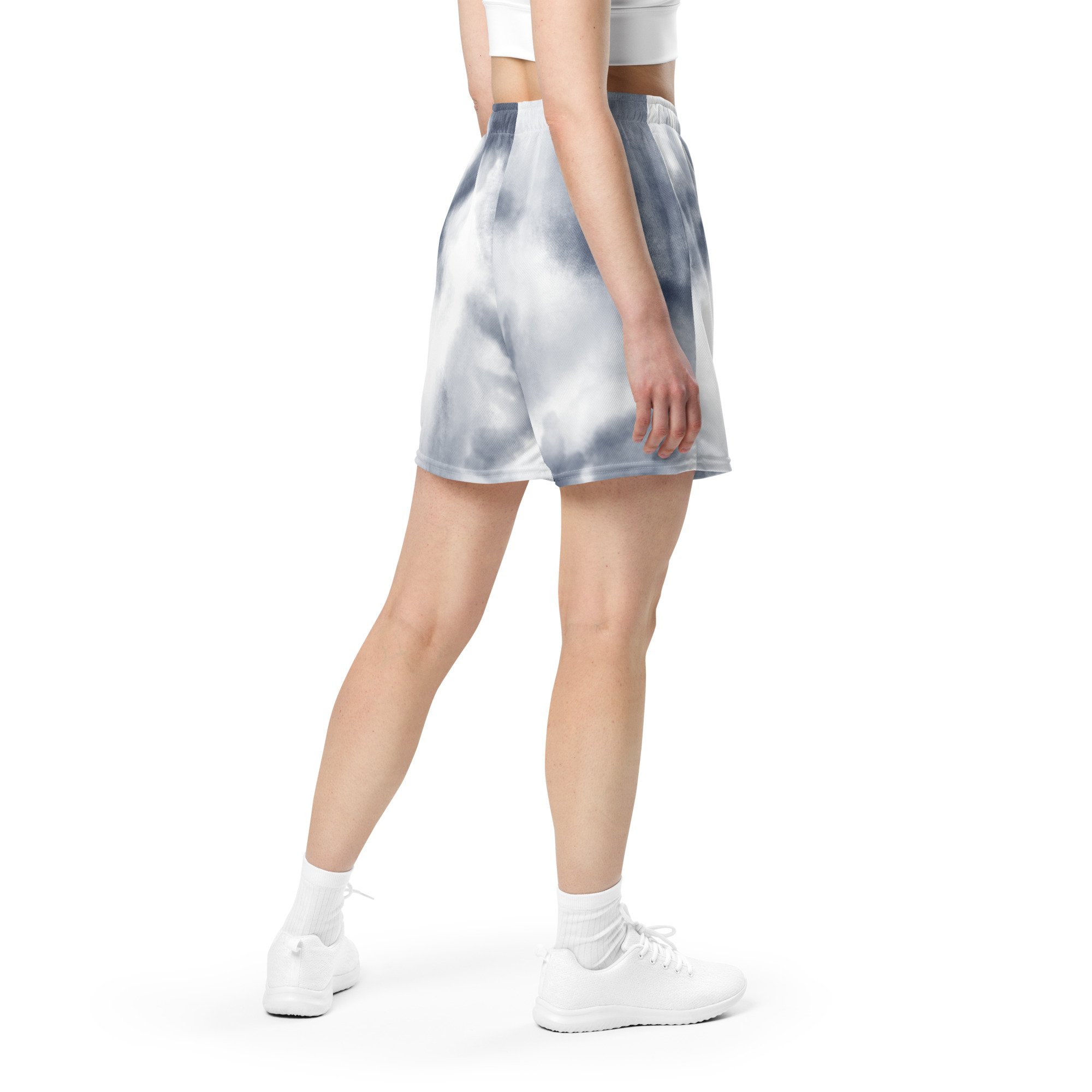 all-over-print-recycled-unisex-mesh-shorts-white-back-685e079fea4dc.jpg