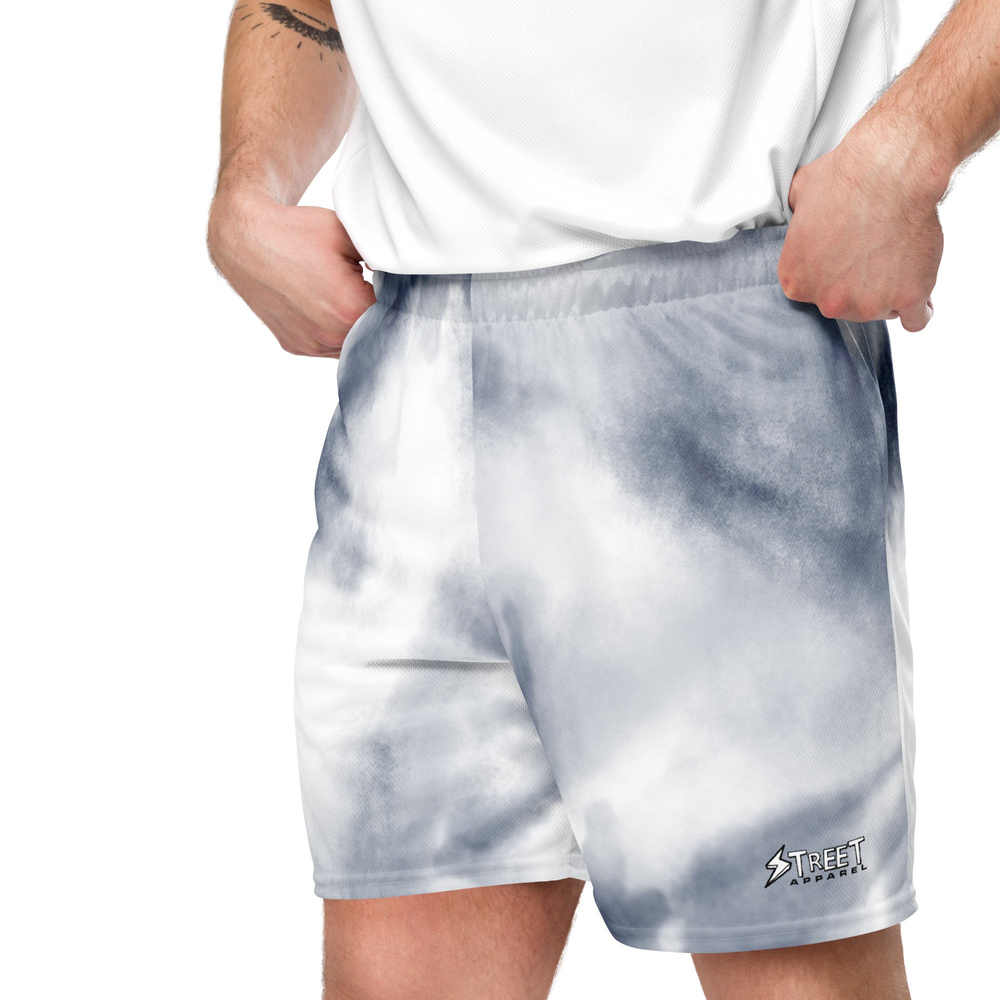 all-over-print-recycled-unisex-mesh-shorts-white-left-front-685e079fea576.jpg