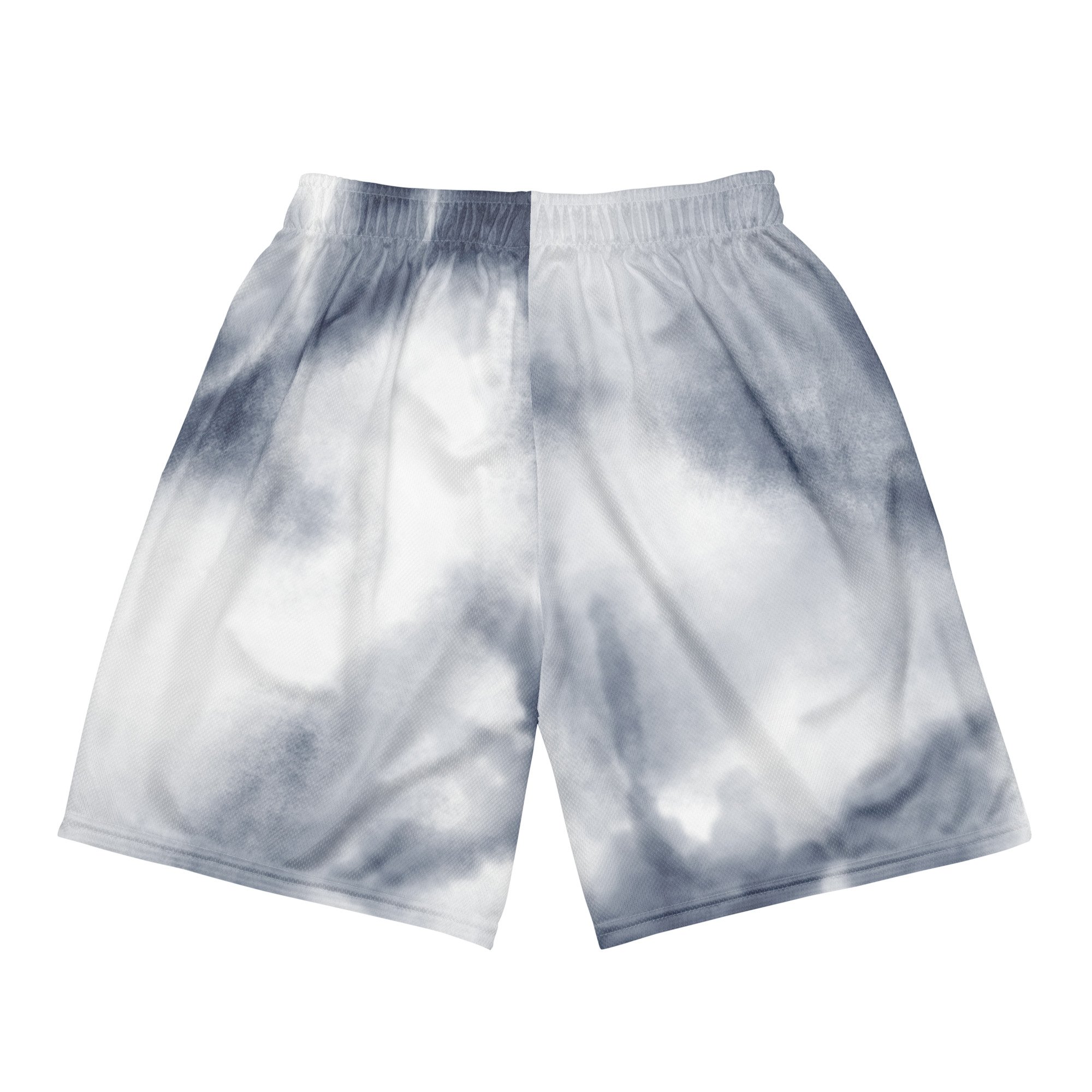 all-over-print-recycled-unisex-mesh-shorts-white-back-685e079fea629.jpg