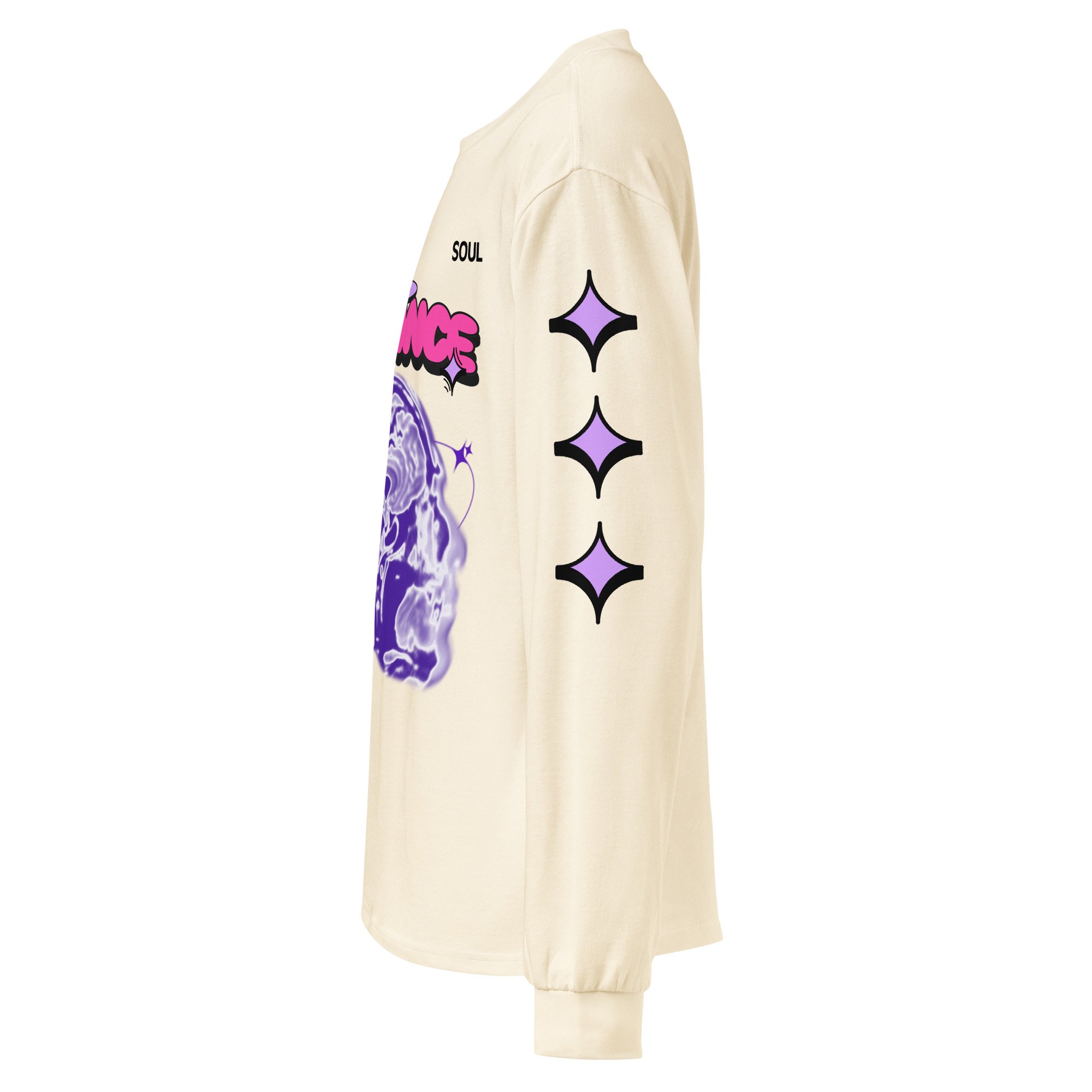unisex-premium-heavyweight-long-sleeve-shirt-ecru-left-66d918286de55.jpg