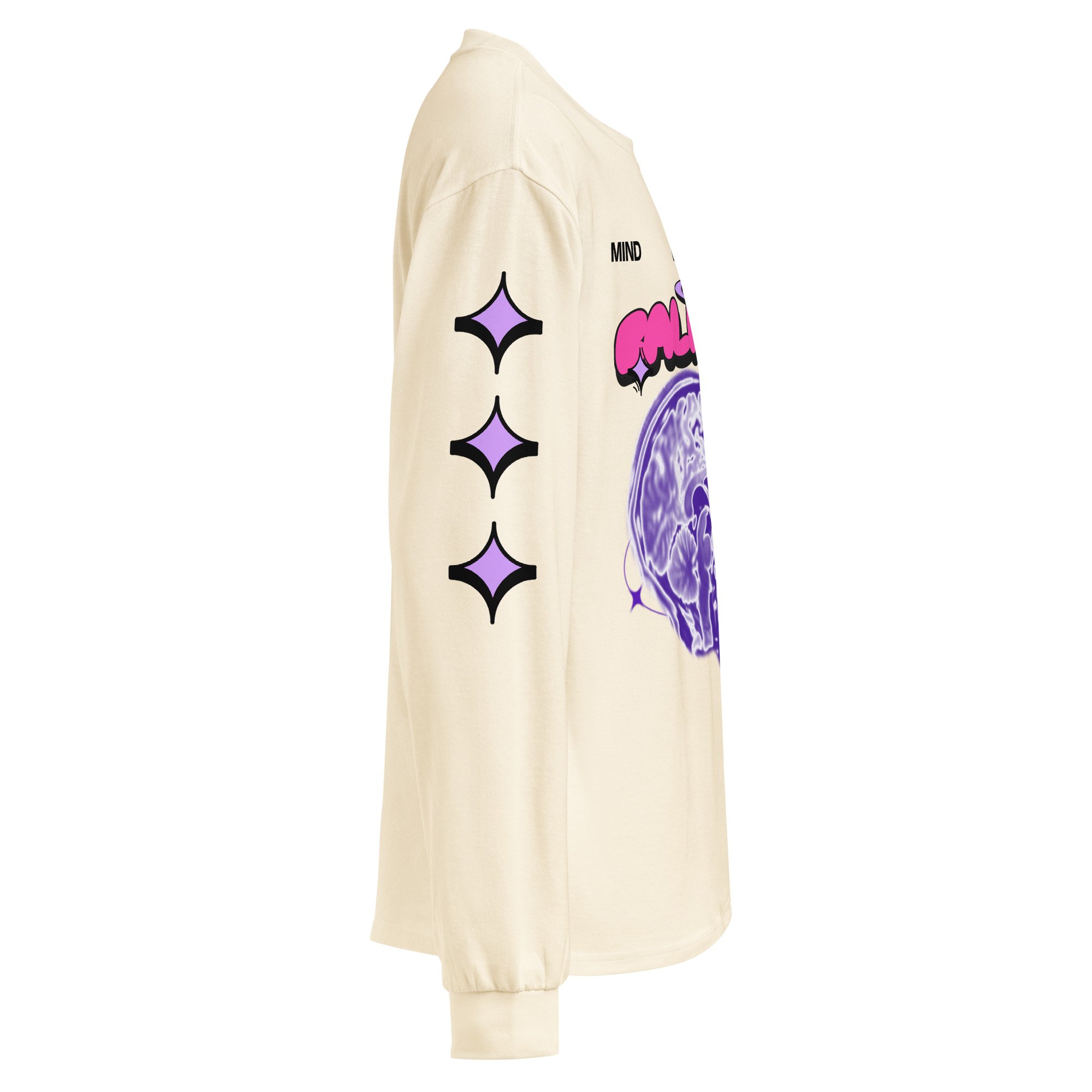 unisex-premium-heavyweight-long-sleeve-shirt-ecru-right-66d91832b8ceb.jpg